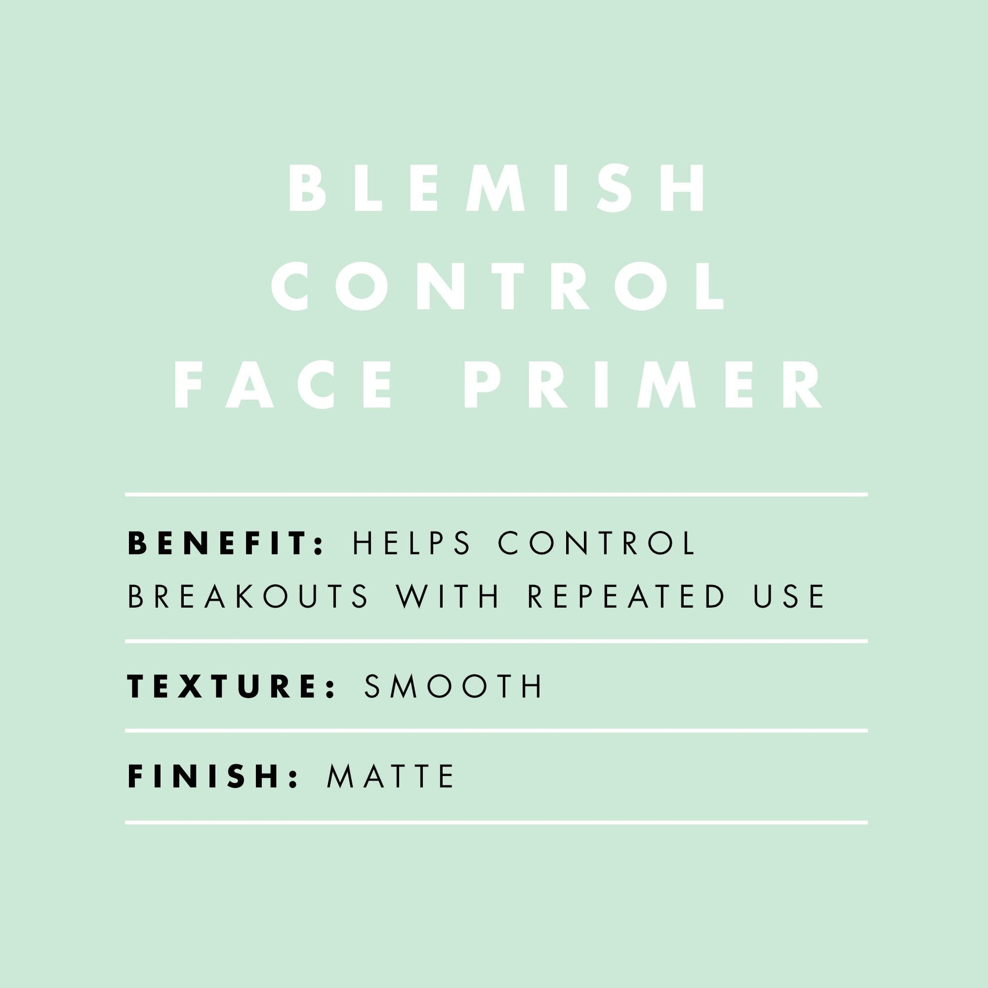 blemish-control-face-primer-small-size-s6 BlemishControlPrimer_Description_2000x2000_52096fbf-fbce-43f0-afd3-f142c481e548.jpg