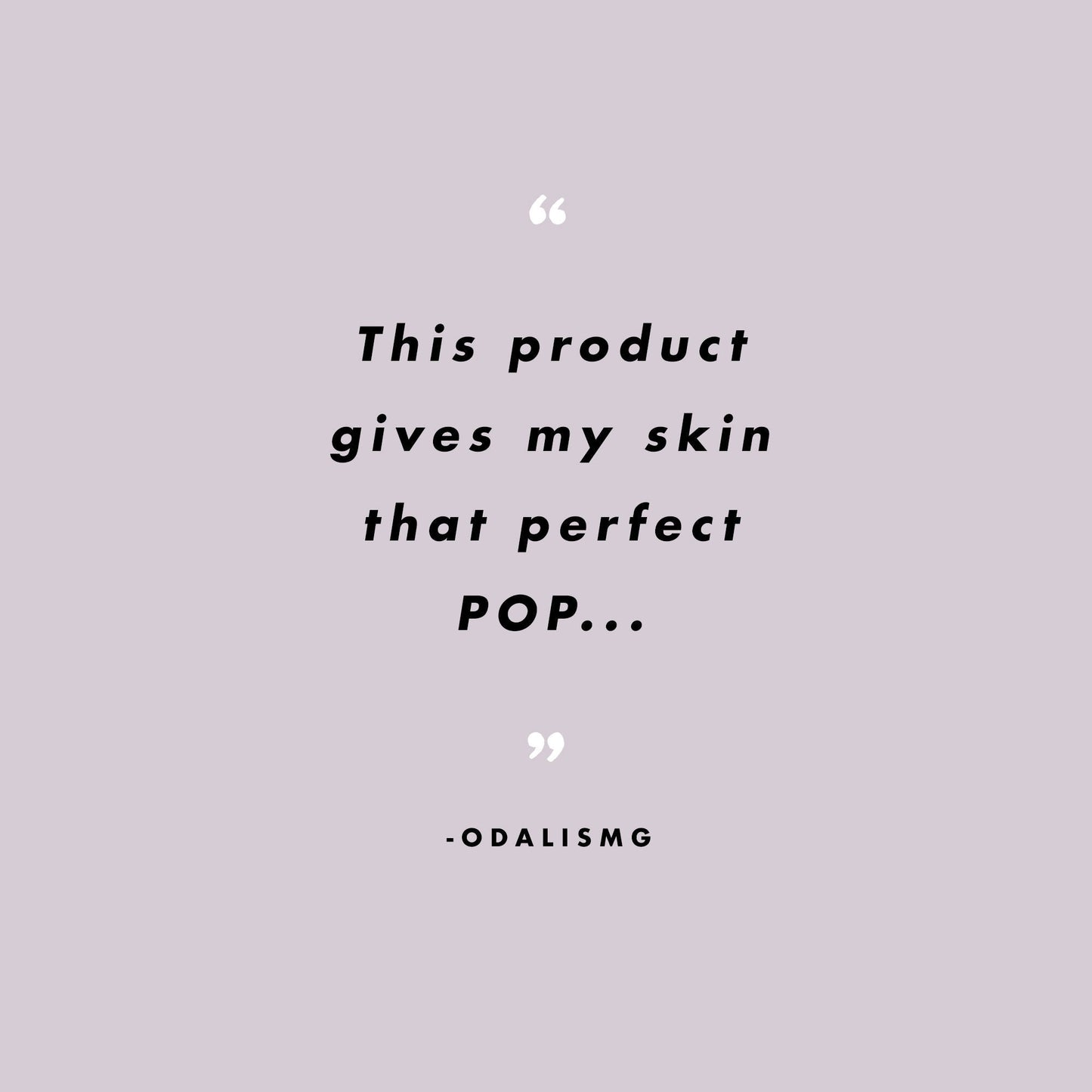 brightening-lavender-face-primer-small-w8 BrighteningLavenderPrimer2_Reviews_2000x2000_ea9cc10d-11ef-48d0-935c-89a5b4d4c51e.jpg