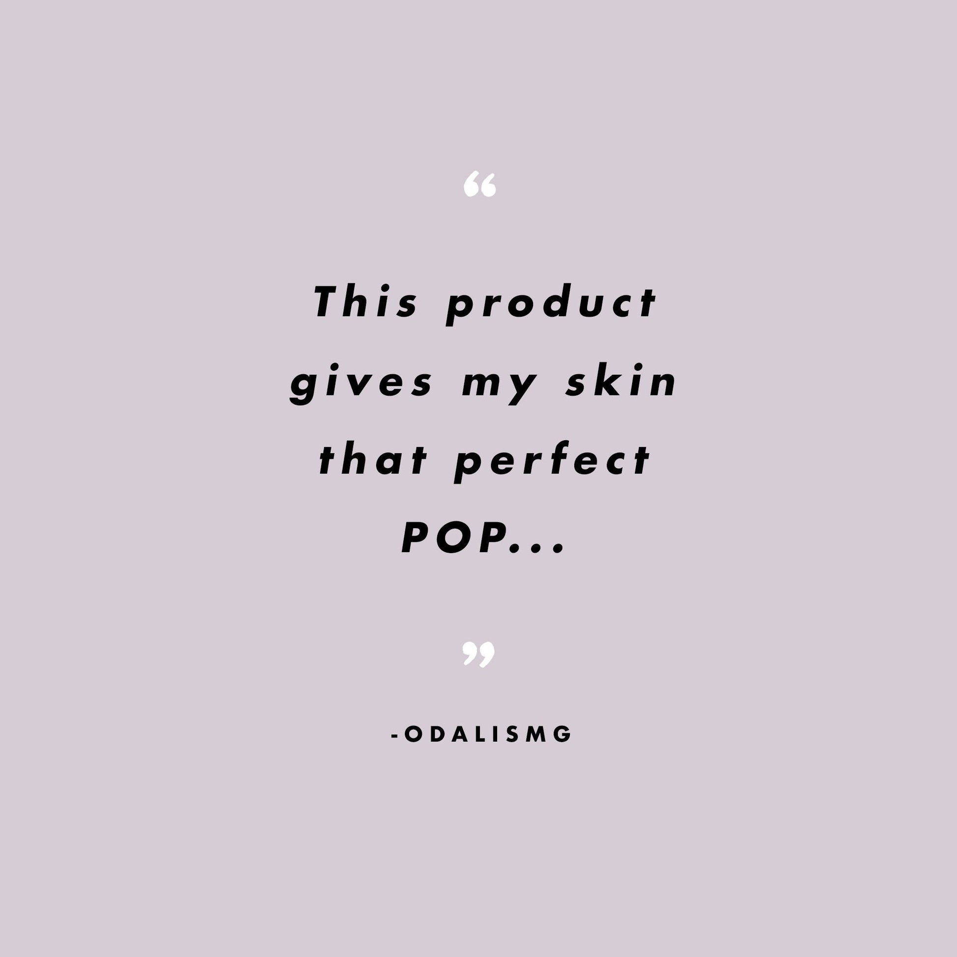 brightening-lavender-face-primer-small-w8 BrighteningLavenderPrimer2_Reviews_2000x2000_ea9cc10d-11ef-48d0-935c-89a5b4d4c51e.jpg
