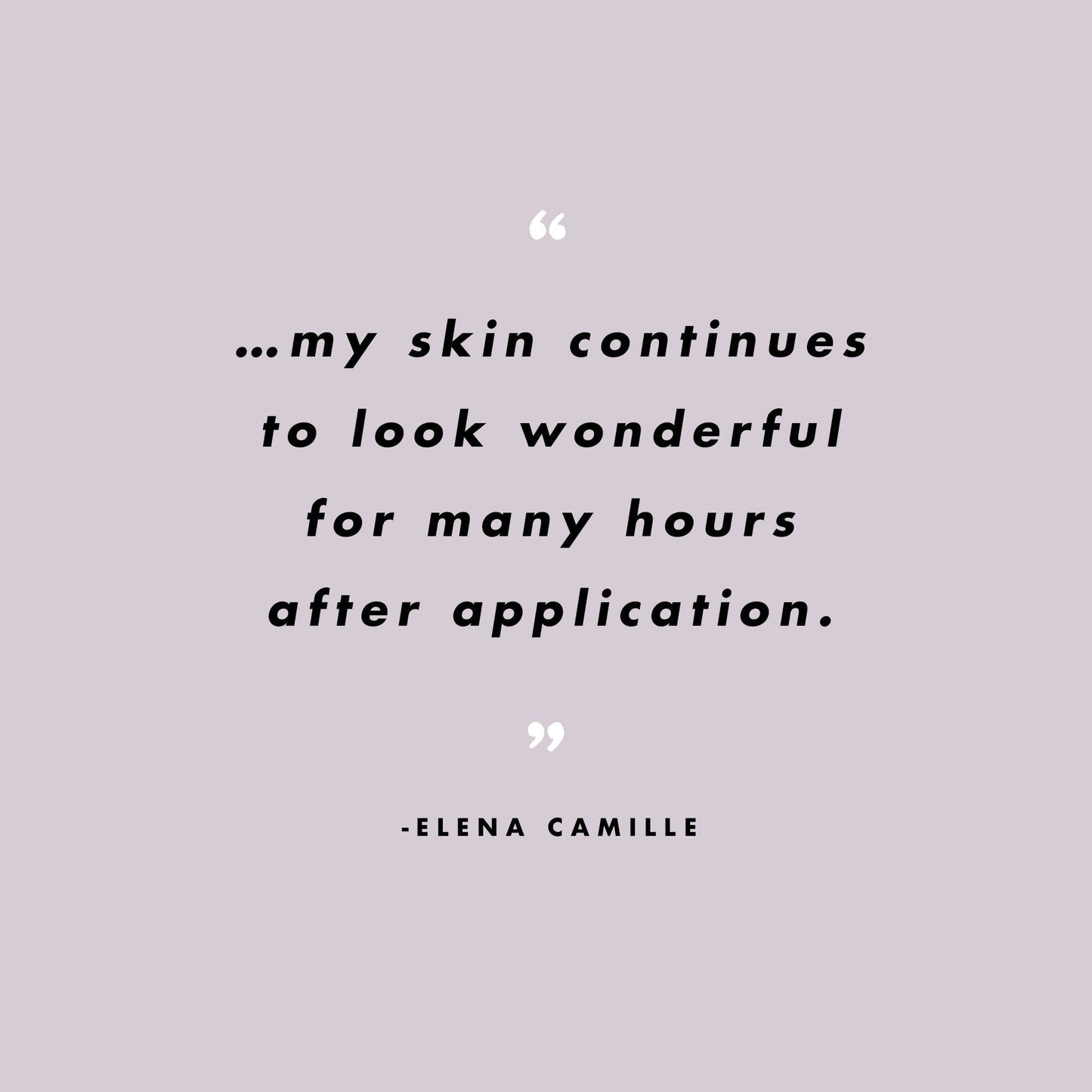 brightening-lavender-face-primer-small-w8 BrighteningLavenderPrimer3_Reviews_2000x2000_f0d268d1-b30d-44b3-8d9b-63695783b959.jpg