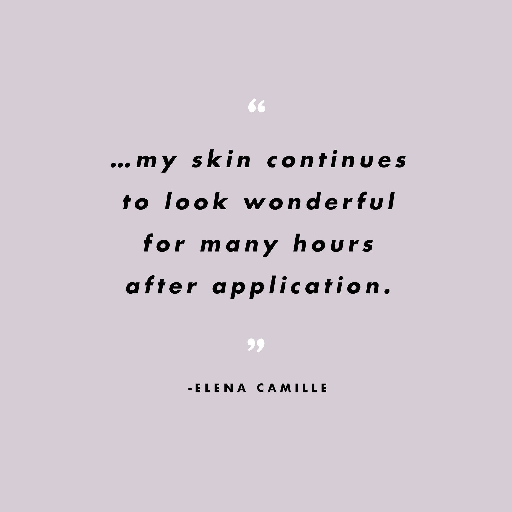 brightening-lavender-face-primer-small-w8 BrighteningLavenderPrimer3_Reviews_2000x2000_f0d268d1-b30d-44b3-8d9b-63695783b959.jpg