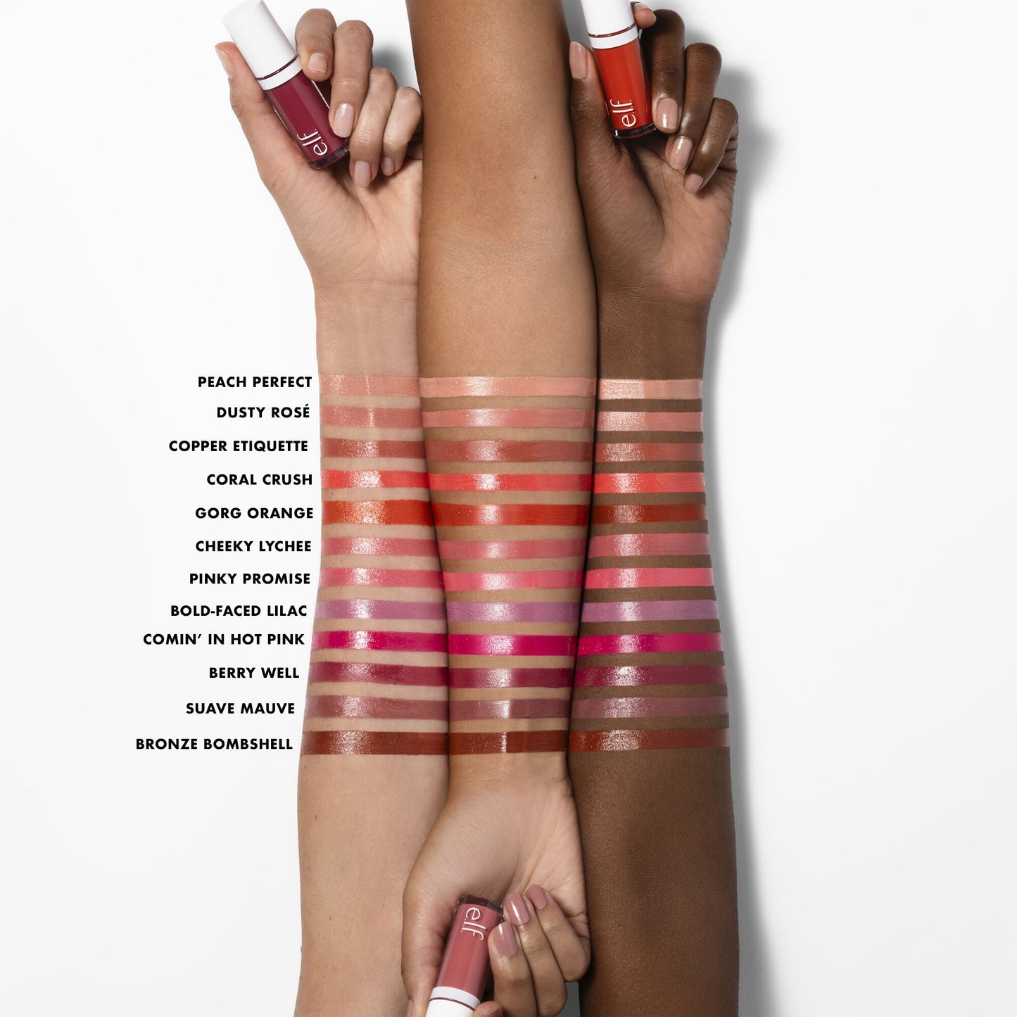 camo-liquid-blush-p7 CAMO_LIQUID_BLUSH_SHADE_EXTENSION_017_V3.jpg
