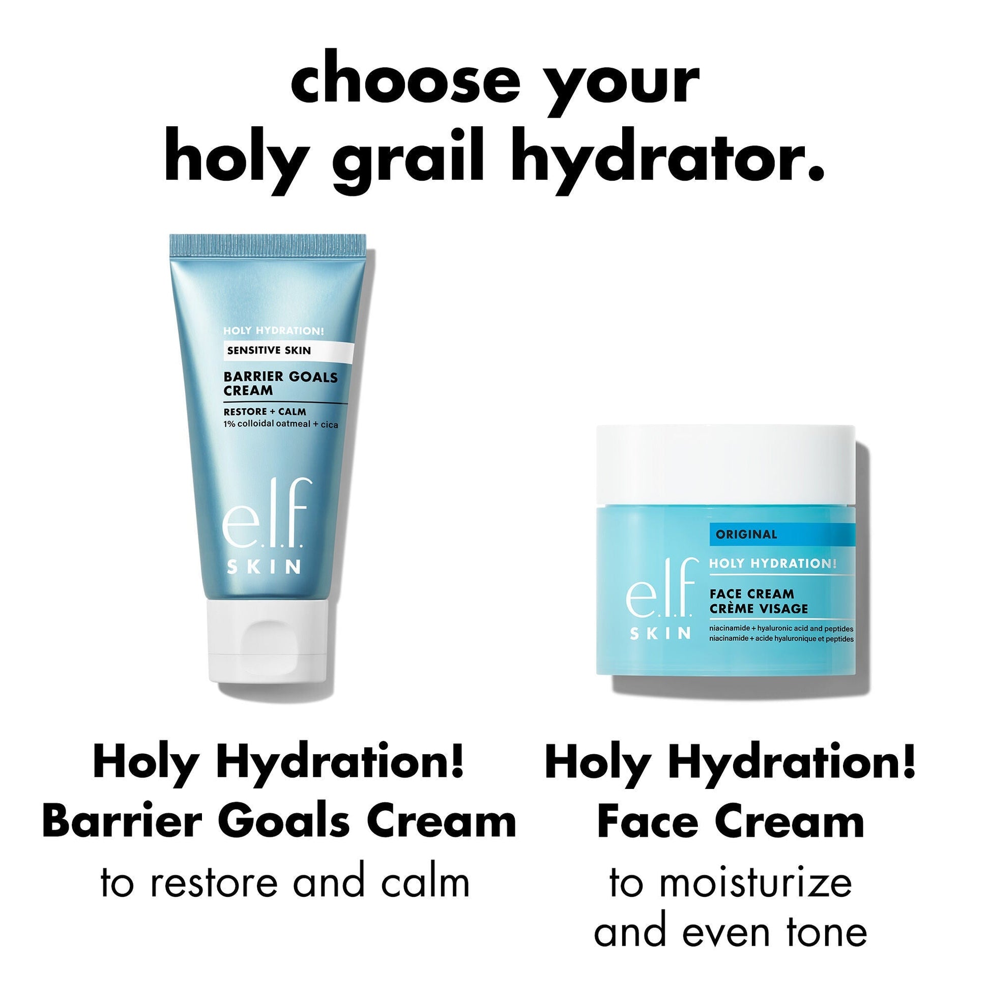 holy-hydration-barrier-goals-cream-x8 COMPARISON_CHART_57ee49d4-42fa-454d-88db-a350a3f59270.jpg