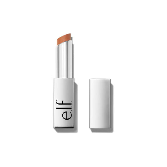 glow-reviver-lip-oil-stick-a7 Cara_Melt.avif
