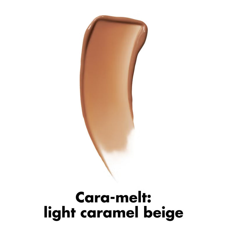 glow-reviver-lip-oil-stick-a7 Cara_Melt_q.avif