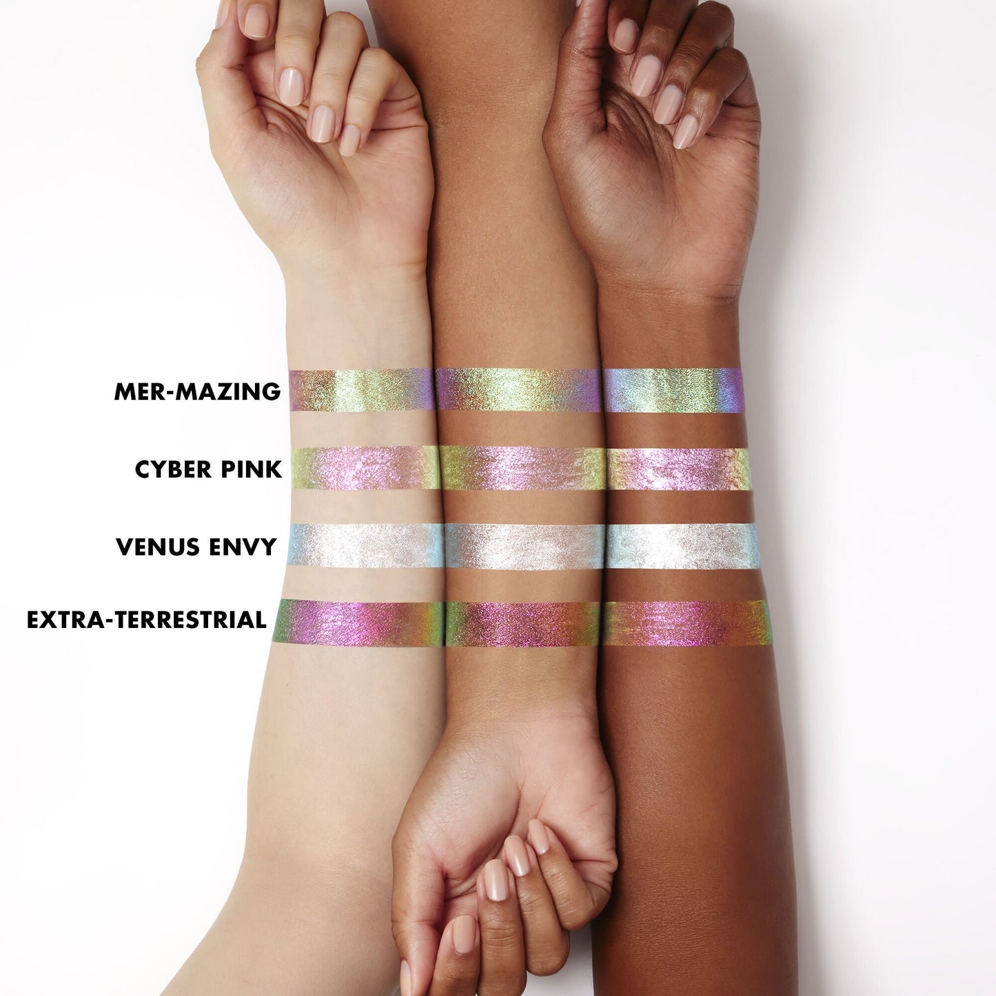 duochrome-liquid-eyeshadow-l1 DUOCHROME_LIQUID_EYESHADOWS_YANA_ANGIE_ANTONIA_ArmSwatch_202_V2.jpg
