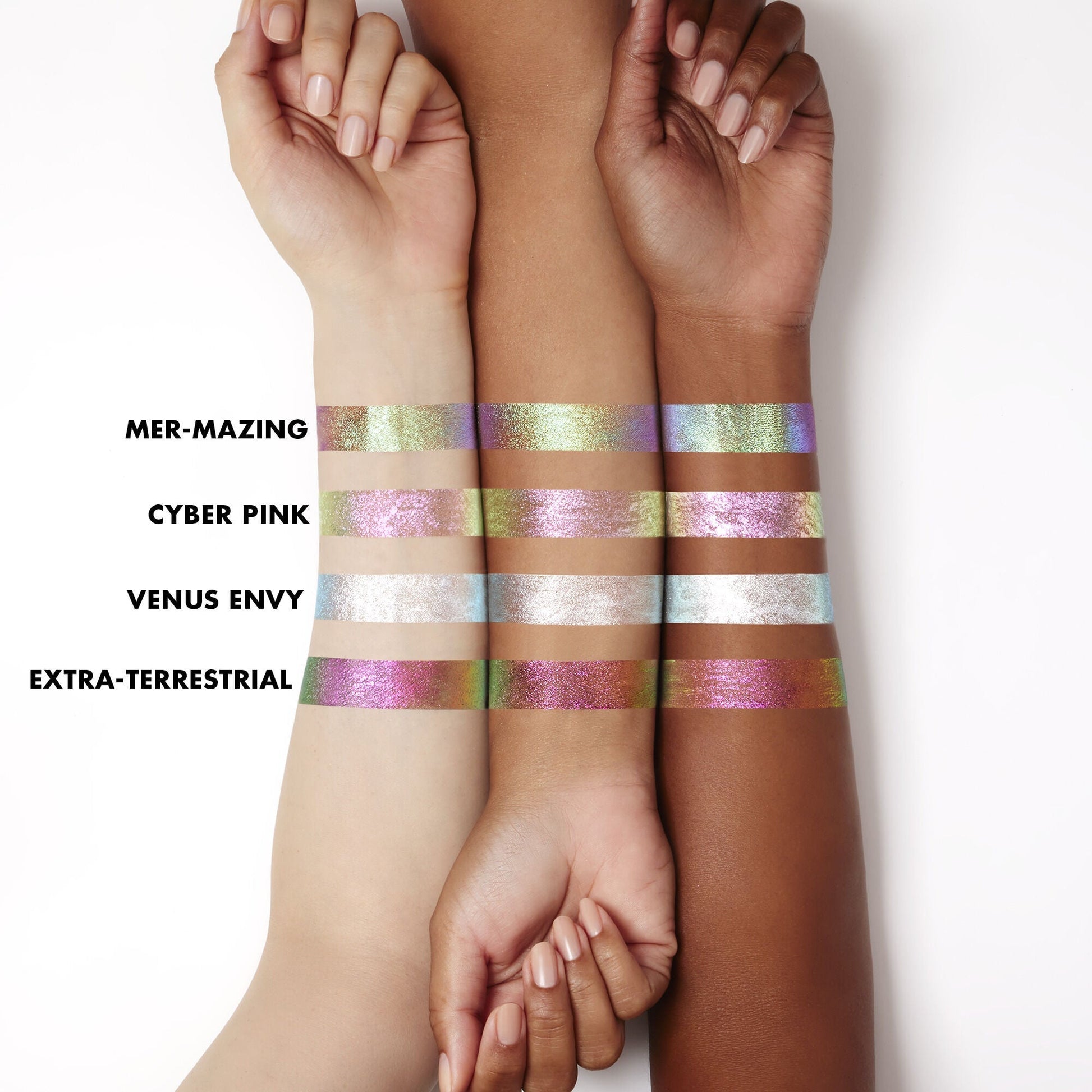 duochrome-liquid-eyeshadow-l1 DUOCHROME_LIQUID_EYESHADOWS_YANA_ANGIE_ANTONIA_ArmSwatch_202_V2.jpg