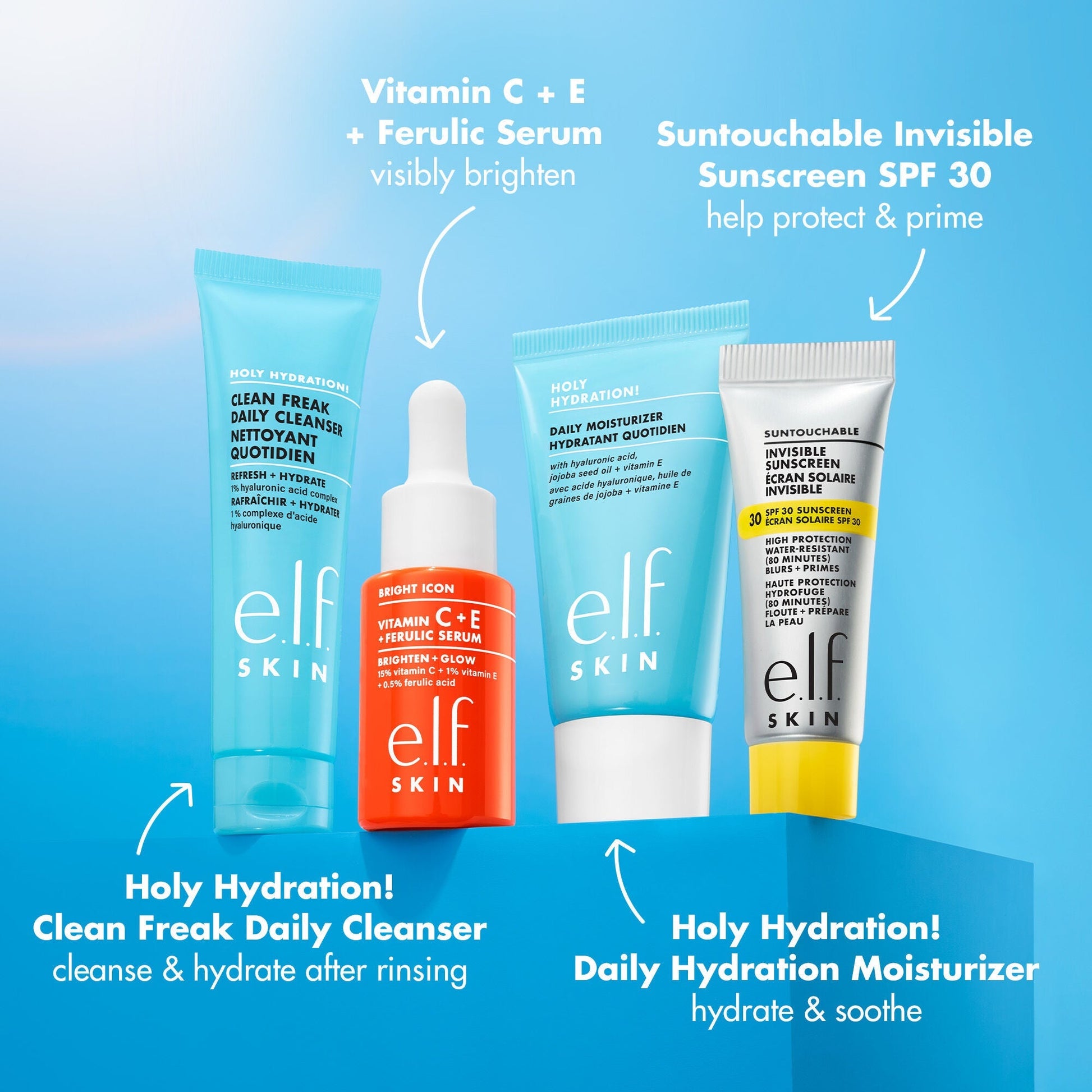 wake-the-e-l-f-up-skincare-kit-n5 EU-FA25_EDU_WAKEELFUP_KIT-INFO.jpg