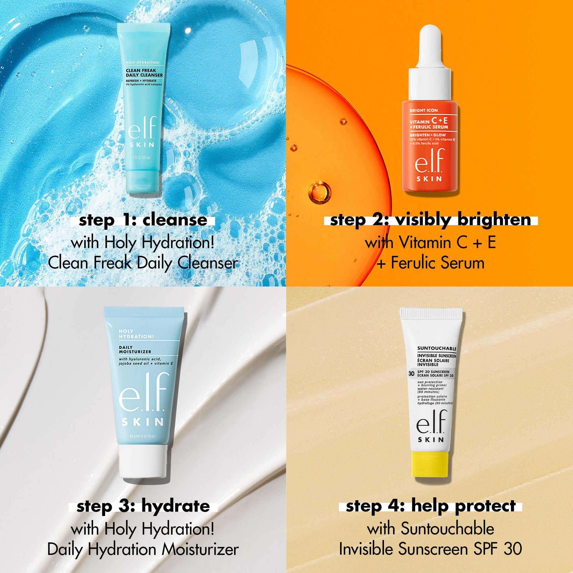 wake-the-e-l-f-up-skincare-kit-n5 EU-FA25_EDU_WAKEELFUP_ROUTINE.jpg