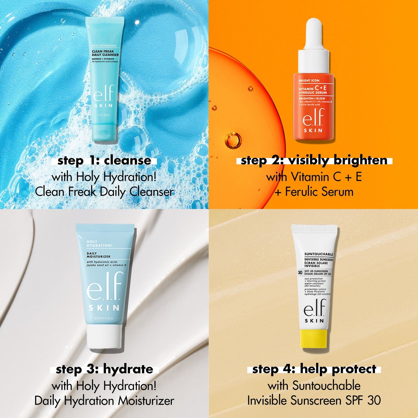 wake-the-e-l-f-up-skincare-kit-a1 EU-FA25_EDU_WAKEELFUP_ROUTINE.jpg