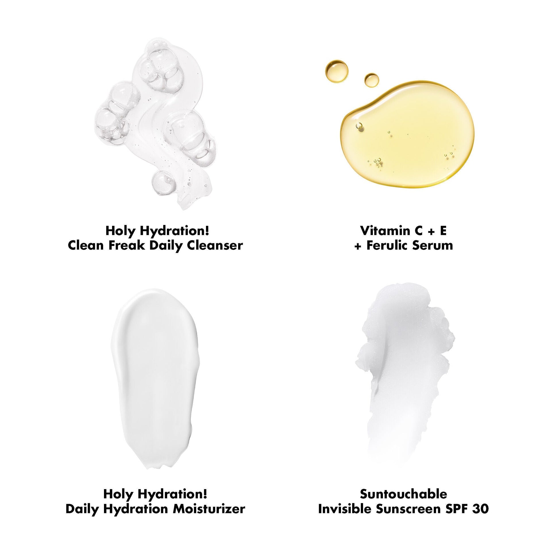 wake-the-e-l-f-up-skincare-kit-n5 EU-FA25_EDU_WAKEELFUP_SWATCHES.jpg