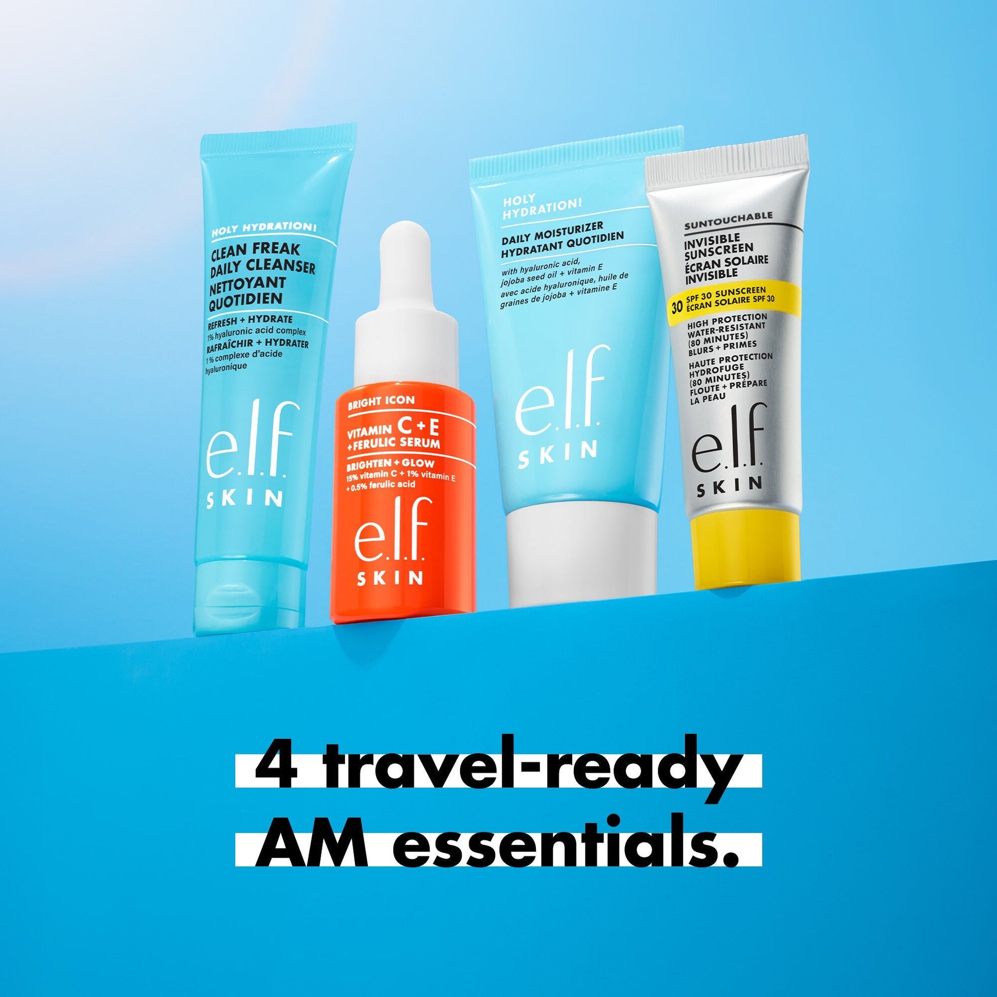 wake-the-e-l-f-up-skincare-kit-a1 EU-FA25_EDU_WAKEELFUP_TRAVEL.jpg
