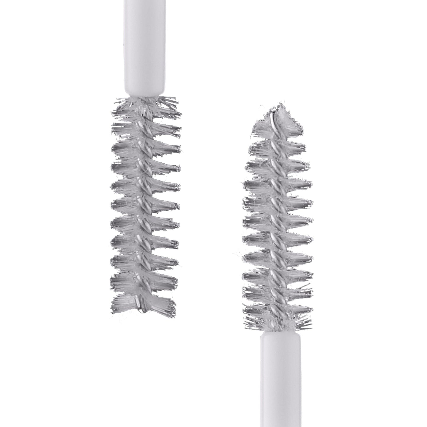 clear-brow-and-lash-mascara-set-of-2-q4 EYBRW_21663_Macro_C.jpg