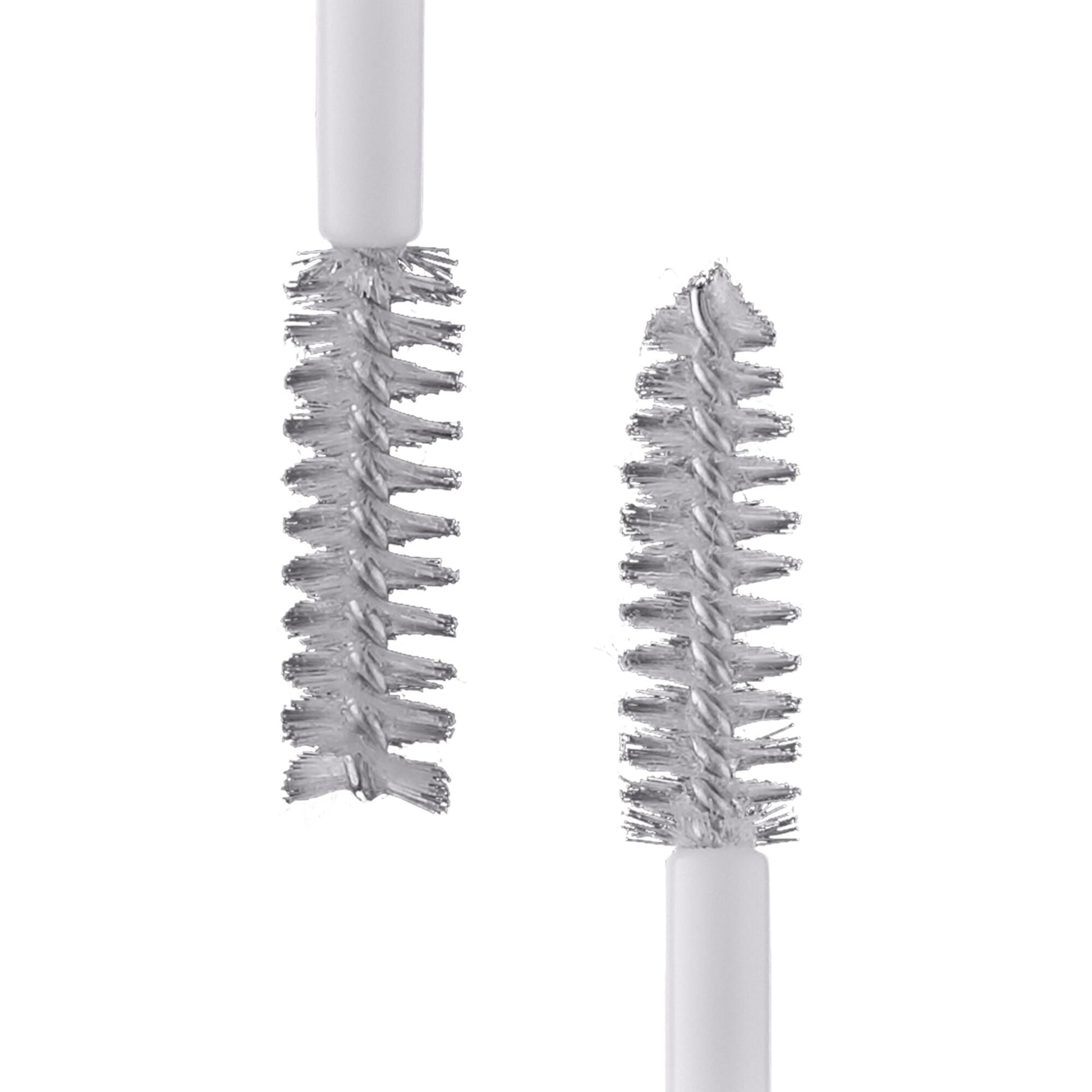 clear-brow-and-lash-mascara-set-of-2-q4 EYBRW_21663_Macro_C.jpg