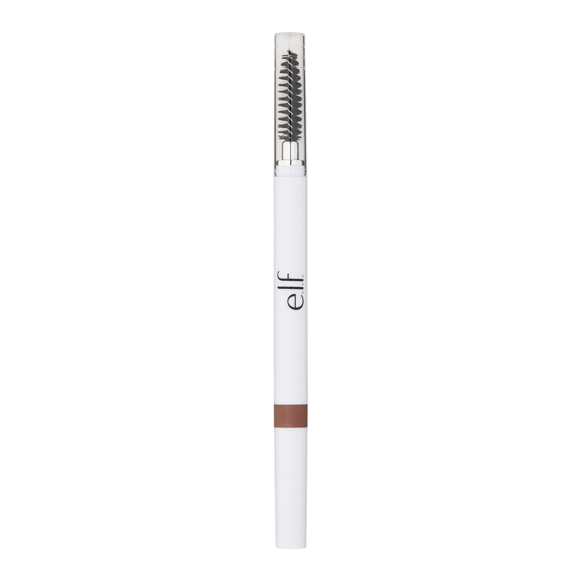 instant-lift-brow-pencil-b5 EYBRW_21968_Closed_C.jpg