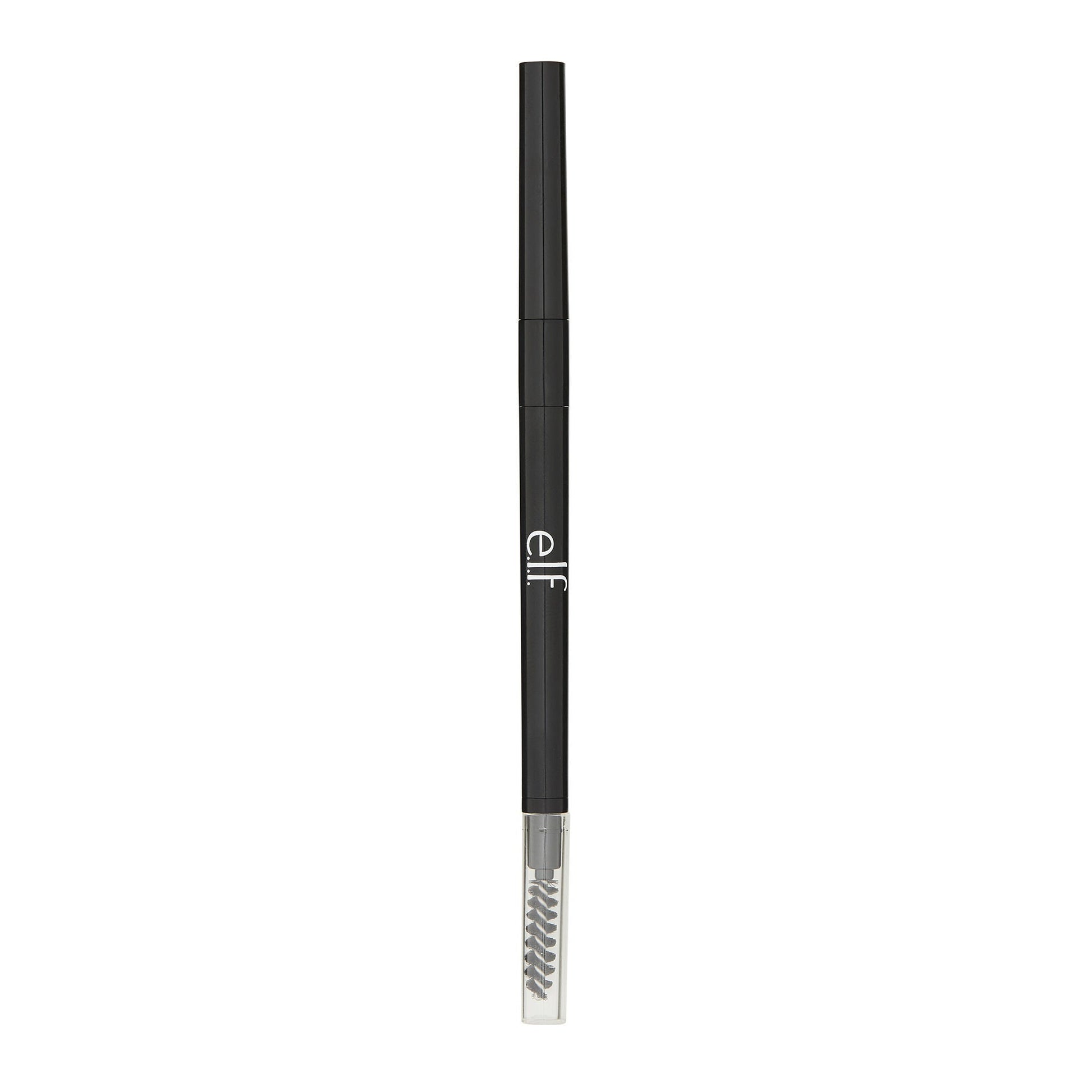 ultra-precise-brow-pencil-b0 EYBRW_81198_Closed_C_b846de25-5af6-4d1d-8e5d-40bc54f4ce97.jpg
