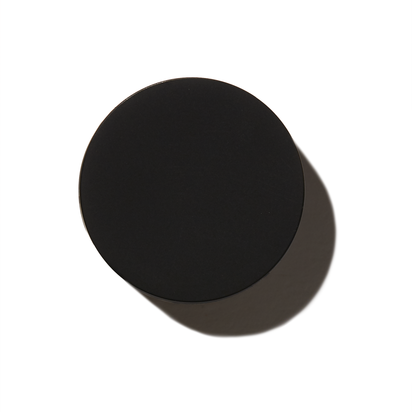 lock-on-liner-and-brow-cream-i5 EYBRW_81945_Closed_R_20v2_982ab135-b92a-40af-8654-26ea3c7cbde0.png