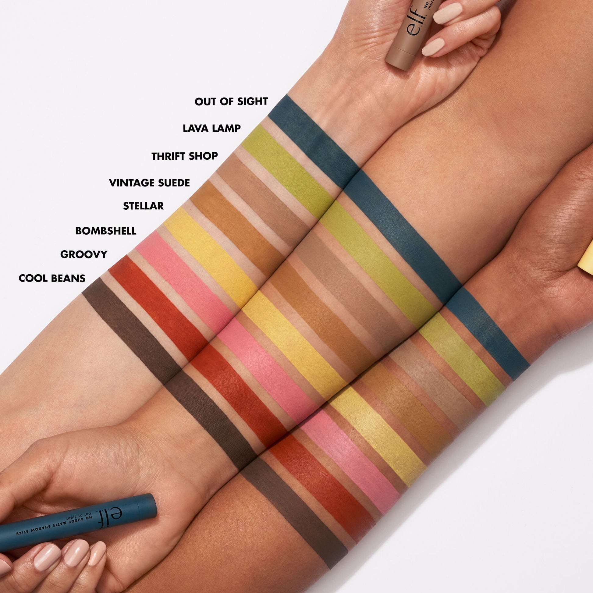 no-budge-matte-shadow-stick-j3 F22_elf_ArmSwatches_NoBudgeMatteShadowStick_2000x2000_1716482e-75a5-445b-9f04-8b41e034f3a6.jpg