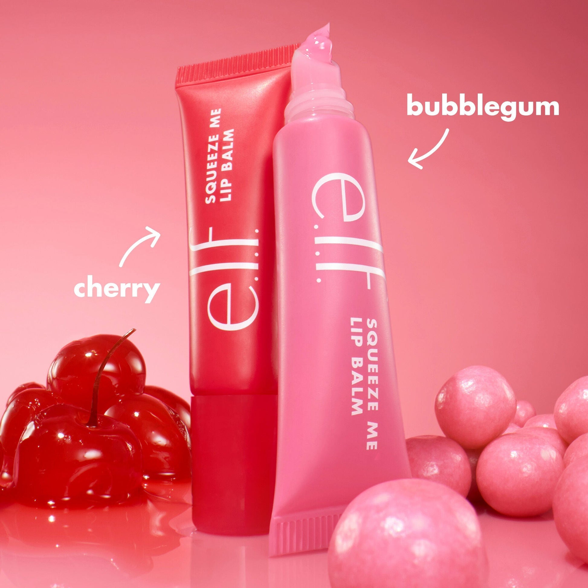 squeeze-me-more-lip-balm-duo-x9 F25_EDUCATION_SQUEEZEME_LIPBALM_DUO_EXCLUSIVESHADES_CHERRY.jpg