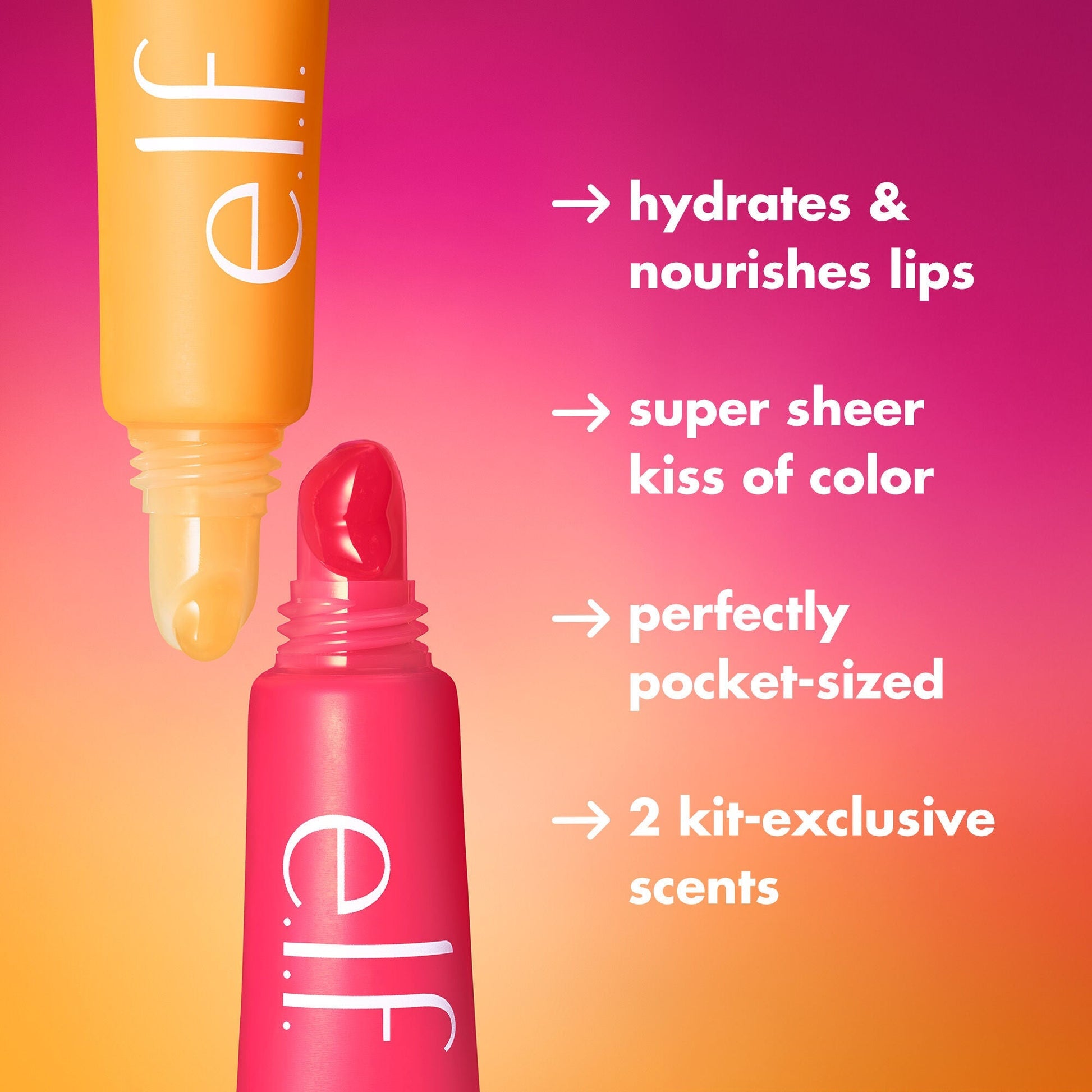 squeeze-me-more-lip-balm-duo-x9 F25_EDUCATION_SQUEEZEME_LIPBALM_DUO_PRODUCTINFO.jpg