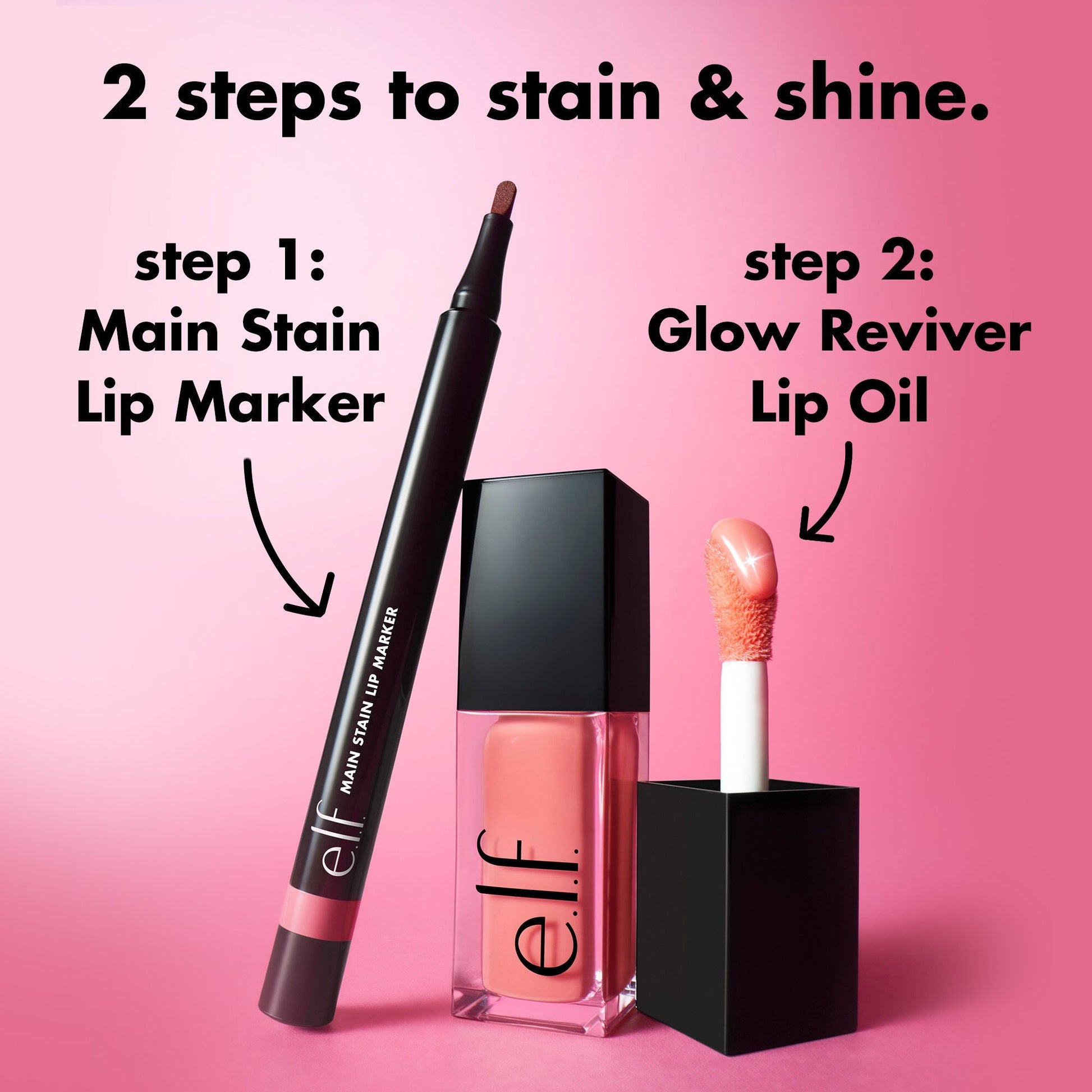 main-stain-lip-marker-x4 F26_EDUCATION_MAINSTAIN_PAIRING_9345fe09-283c-469c-a121-1b1abe3904ab.jpg