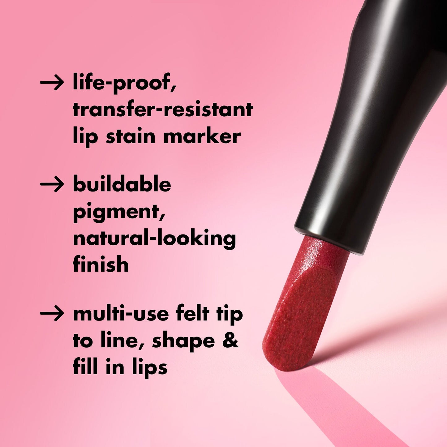 main-stain-lip-marker-x4 F26_EDUCATION_MAINSTAIN_PRODUCTINFO_V2_bcc16d67-ace8-4b4a-8ec6-5e0f0583cde9.jpg