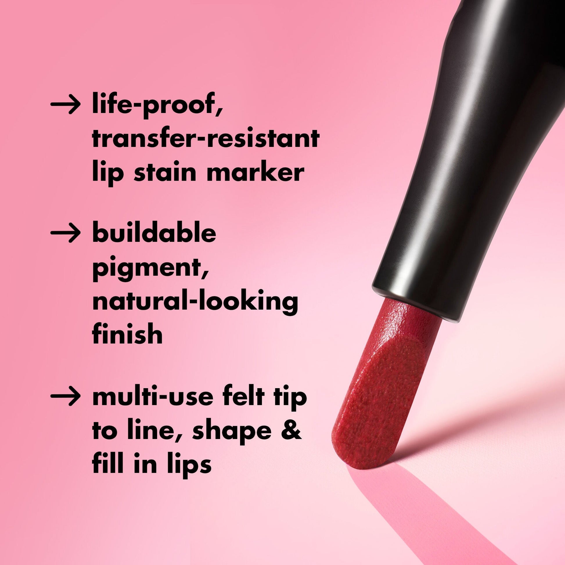 main-stain-lip-marker-x4 F26_EDUCATION_MAINSTAIN_PRODUCTINFO_V2_bcc16d67-ace8-4b4a-8ec6-5e0f0583cde9.jpg