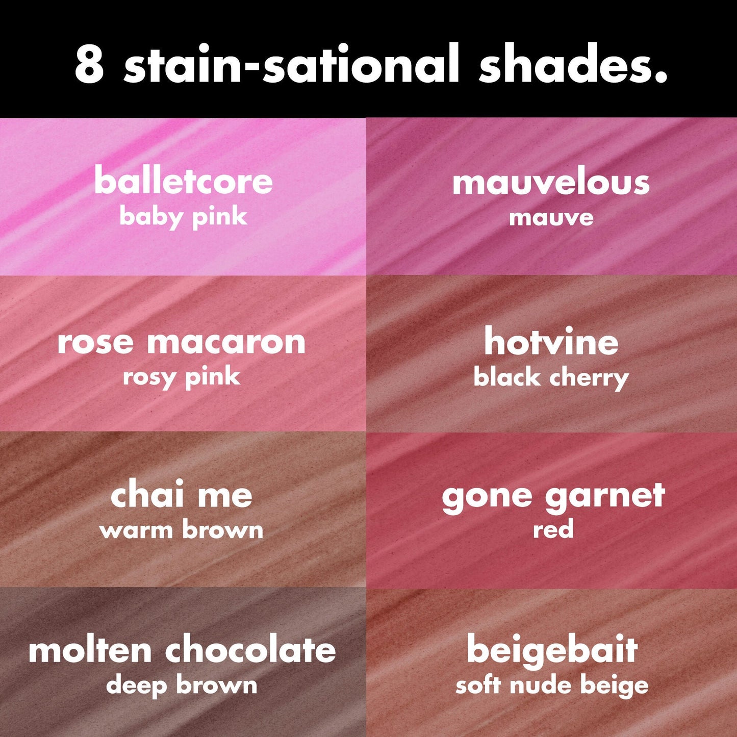 main-stain-lip-marker-x4 F26_EDUCATION_MAINSTAIN_SHADECHART.jpg