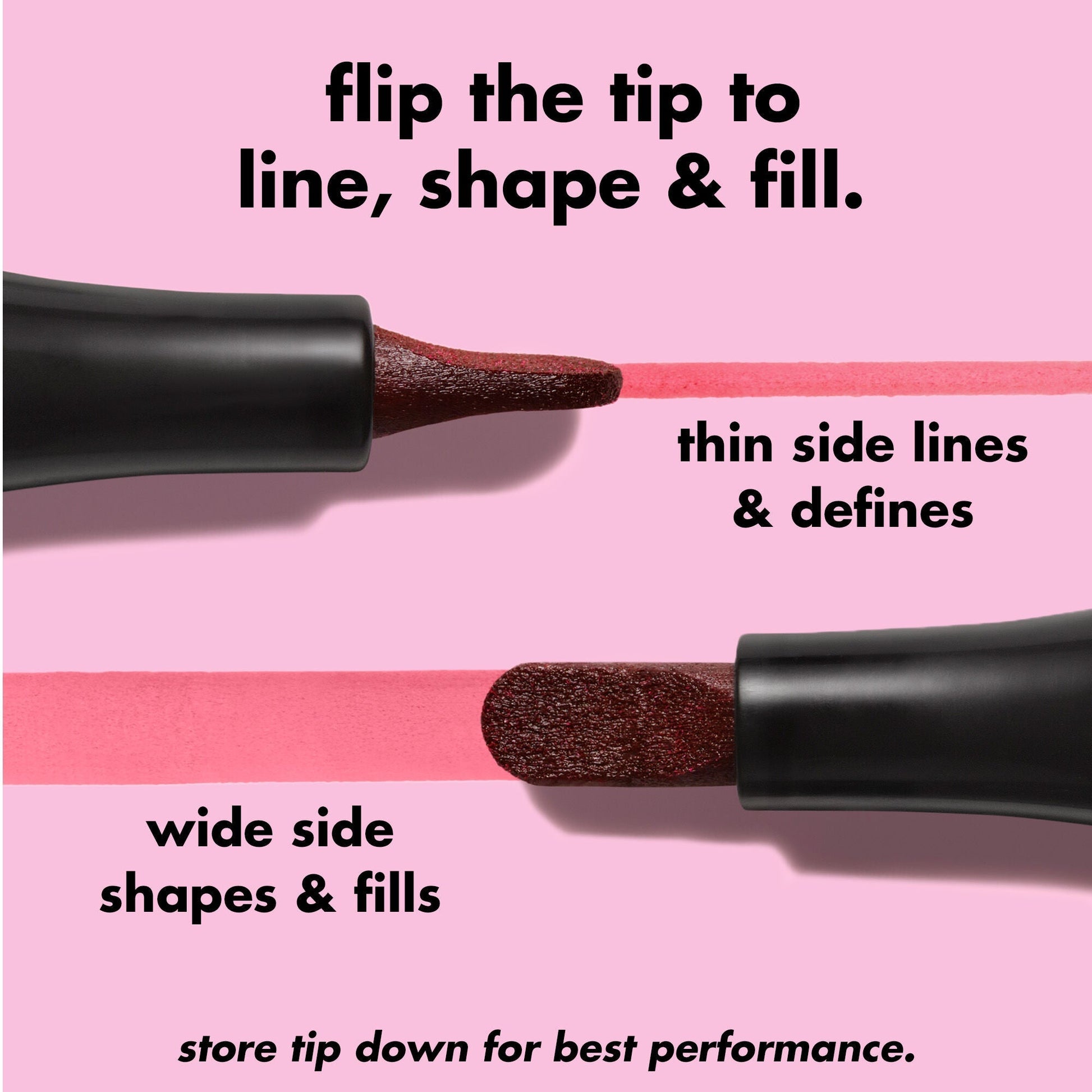 main-stain-lip-marker-x4 F26_EDUCATION_MAINSTAIN_TIP.jpg