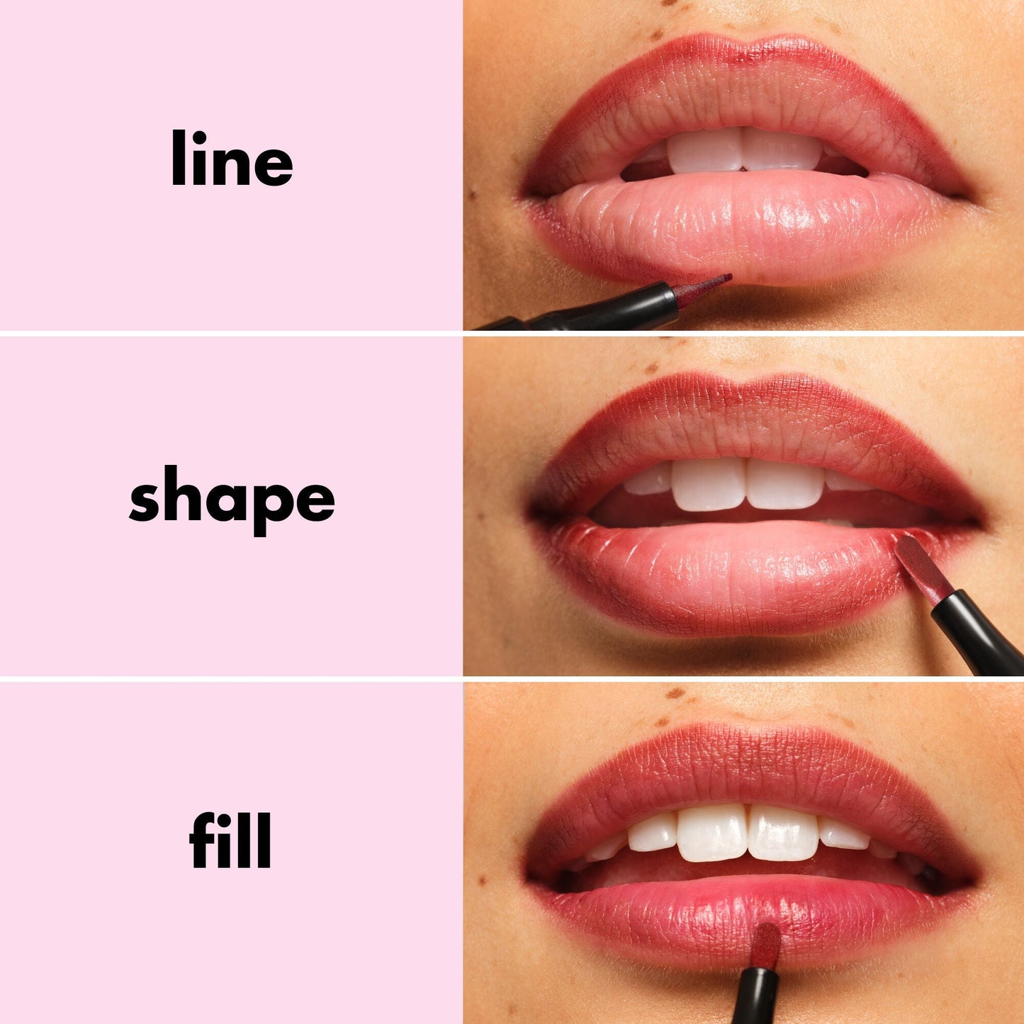 main-stain-lip-marker-x4 F26_EDUCATION_MAINSTAIN_WAYSTOWEAR_0b3899ea-481d-4b51-a7f9-c3e886a4029e.jpg