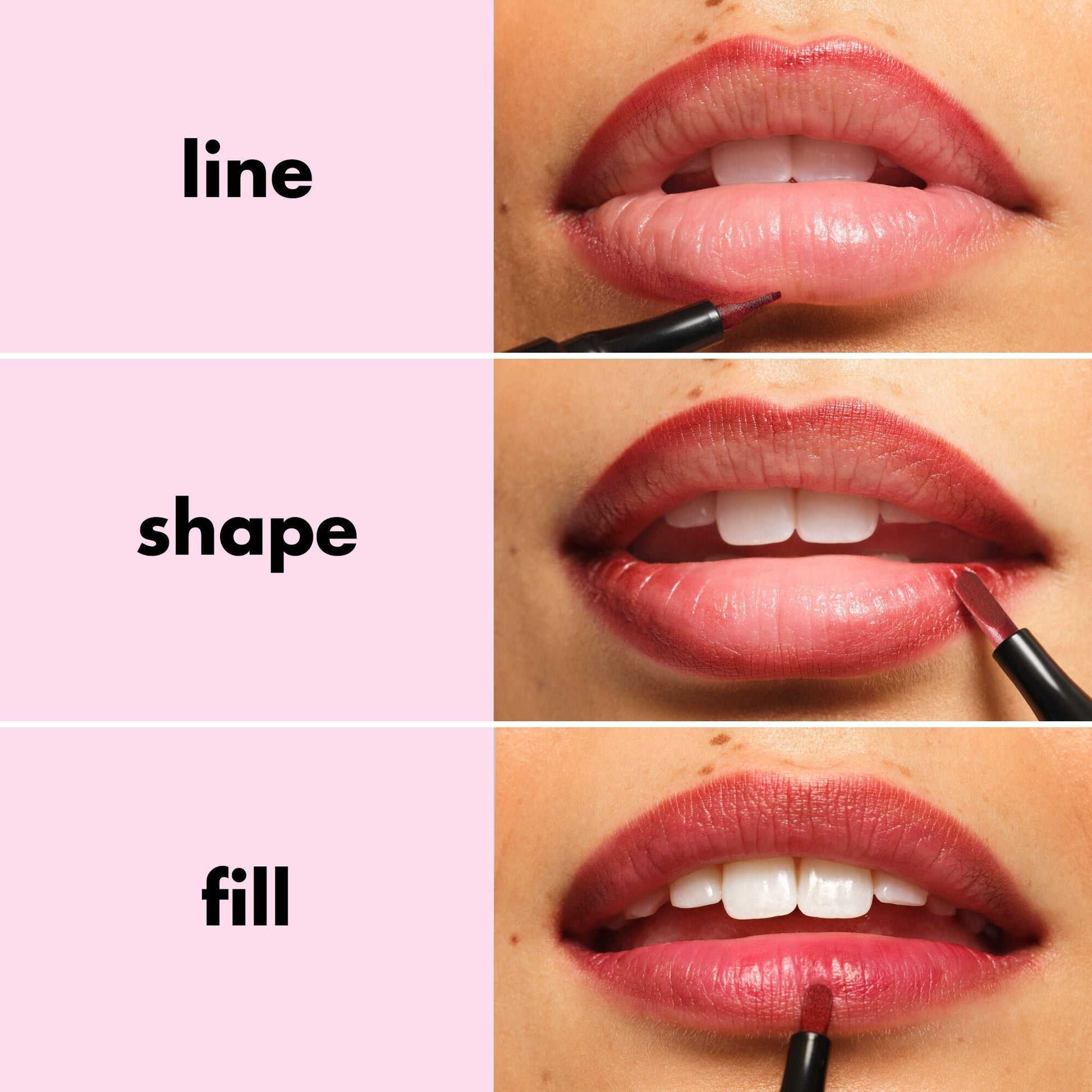 main-stain-lip-marker-x4 F26_EDUCATION_MAINSTAIN_WAYSTOWEAR_0b3899ea-481d-4b51-a7f9-c3e886a4029e.jpg