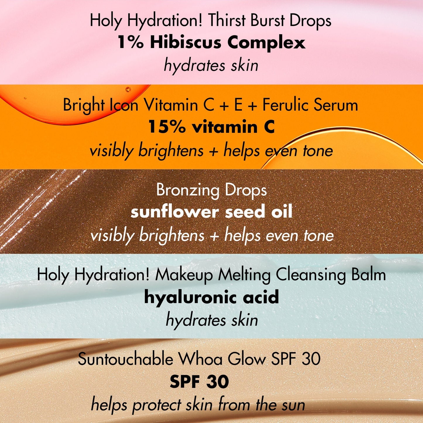 best-and-obsessed-skincare-kit-b6 FA25_EDU_BESTOBSESSED_INGREDIENTS_6c6e9fd9-5d35-40a4-a2f0-d2c7cd145fe6.jpg