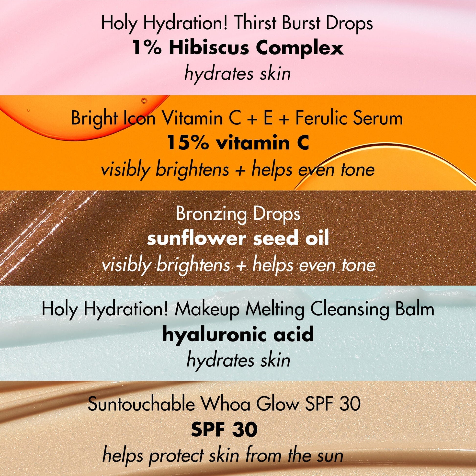 best-and-obsessed-skincare-kit-b6 FA25_EDU_BESTOBSESSED_INGREDIENTS_6c6e9fd9-5d35-40a4-a2f0-d2c7cd145fe6.jpg