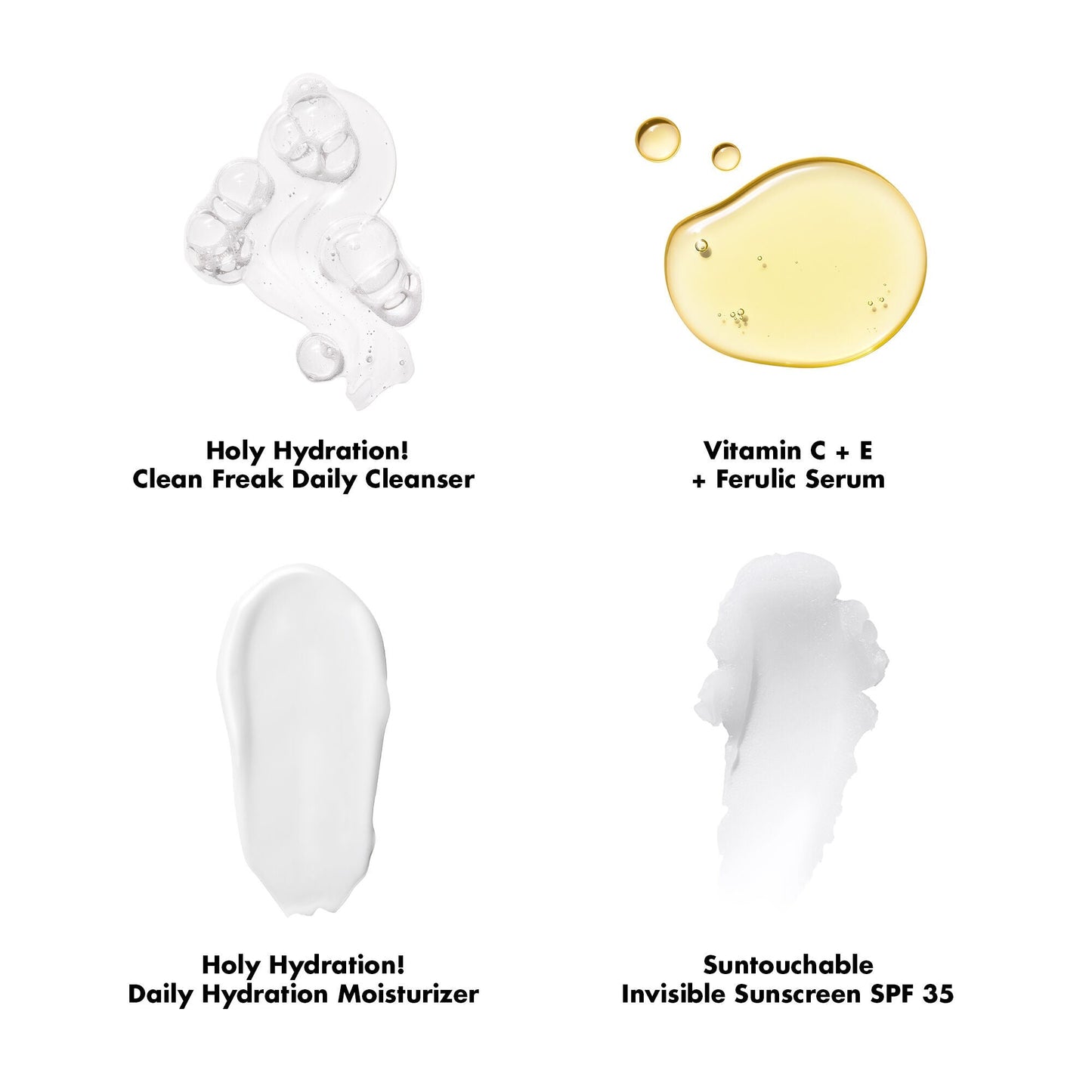 wake-the-e-l-f-up-skincare-kit-n5 FA25_EDU_WAKEELFUP_SWATCHES.jpg