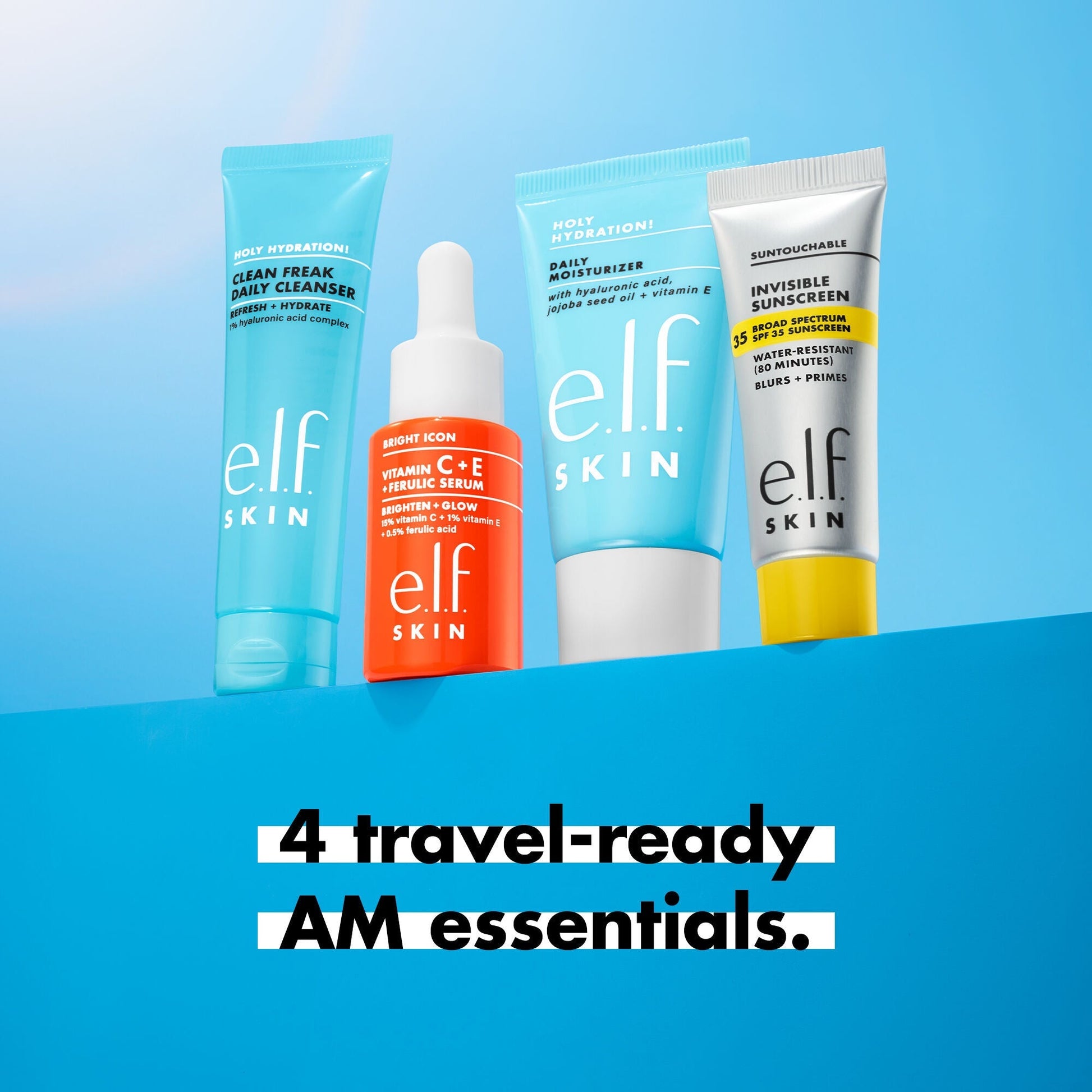 wake-the-e-l-f-up-skincare-kit-n5 FA25_EDU_WAKEELFUP_TRAVEL.jpg