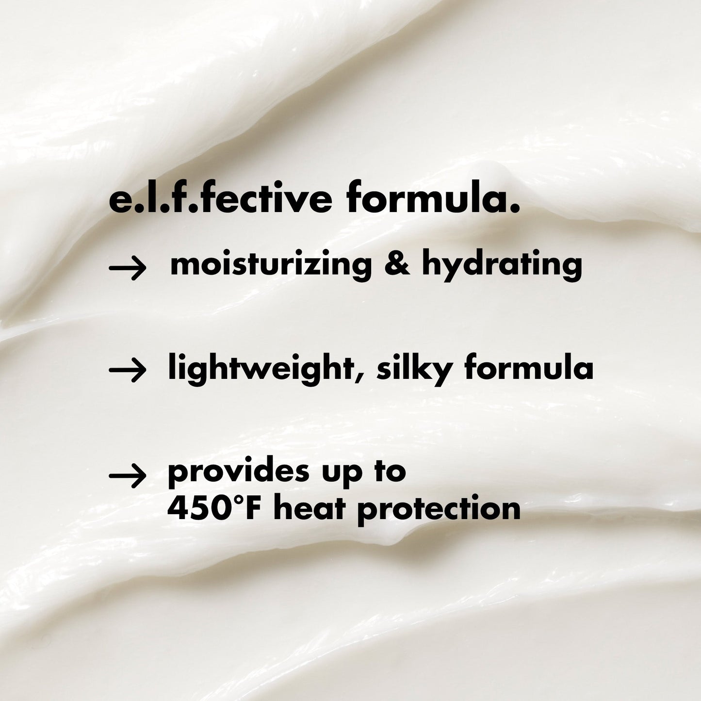 3-in-wonder-duo-w0 FA26_EDUCATION_DARE_3-IN-WONDER-STYLING_CREAM_FORMULA.jpg