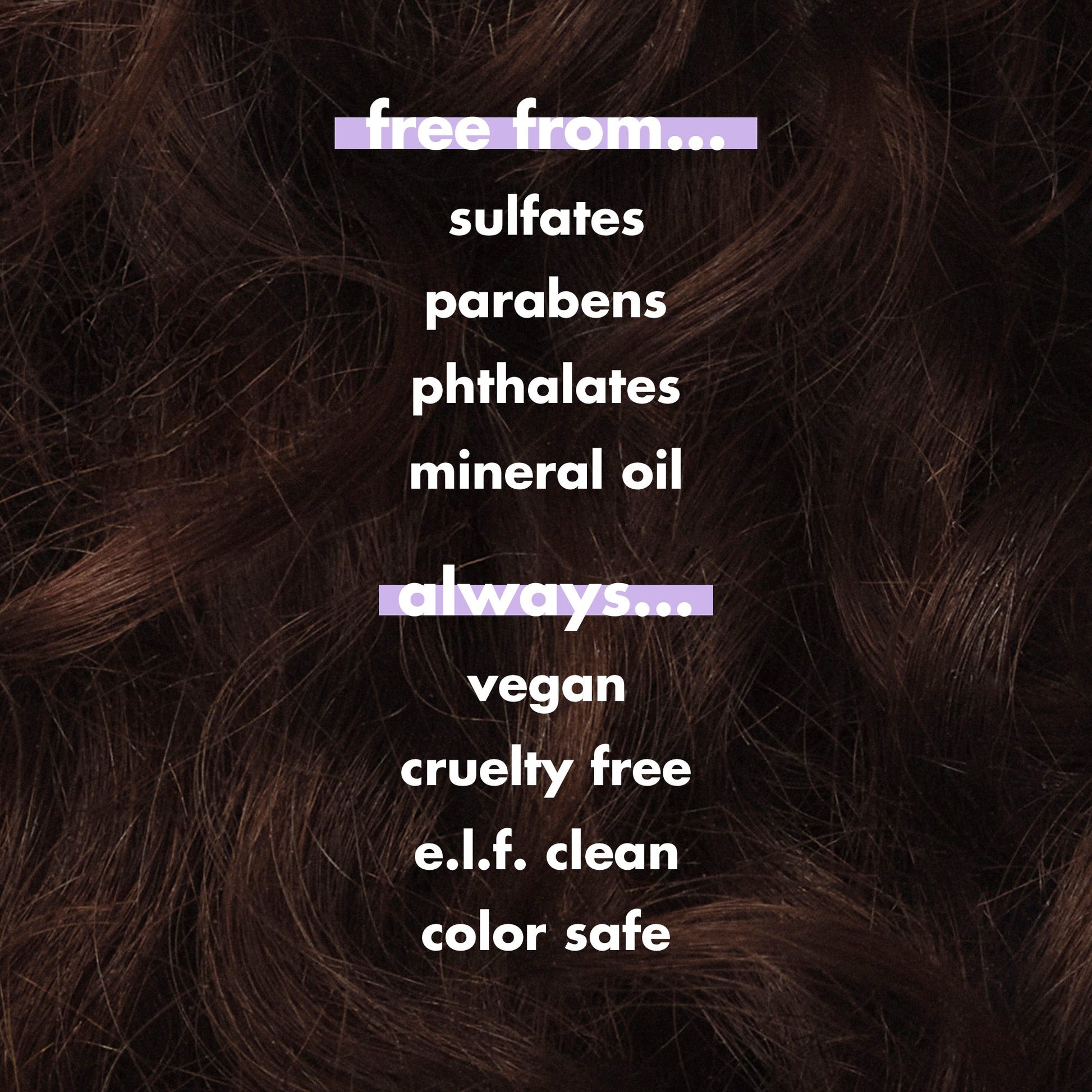never-thirsty-duo-u5 FA26_EDUCATION_DARE_3-IN-WONDER-STYLING_CREAM_FREEFROM_ca49b8b3-ca14-462a-bdd3-cb9998f52f0d.jpg