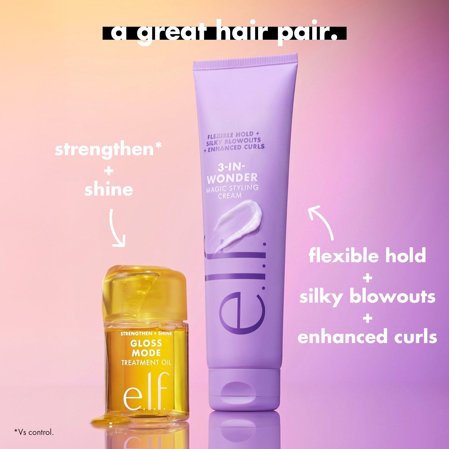 3-in-wonder-magic-styling-cream-j2 FA26_EDUCATION_DARE_3-IN-WONDER-STYLING_CREAM_HAIRPAIR_GLOSSMODE.jpg