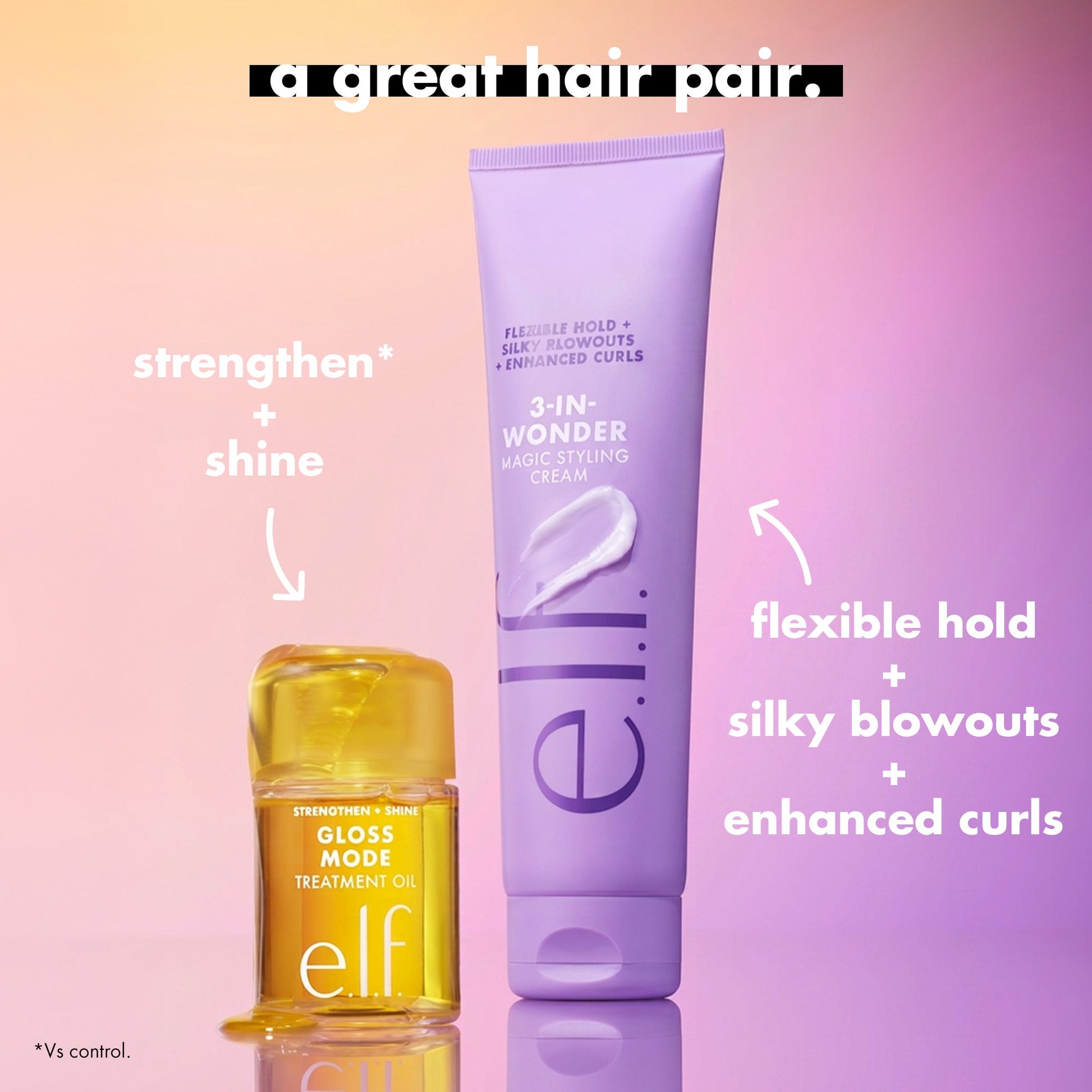 3-in-wonder-magic-styling-cream-j2 FA26_EDUCATION_DARE_3-IN-WONDER-STYLING_CREAM_HAIRPAIR_GLOSSMODE.jpg