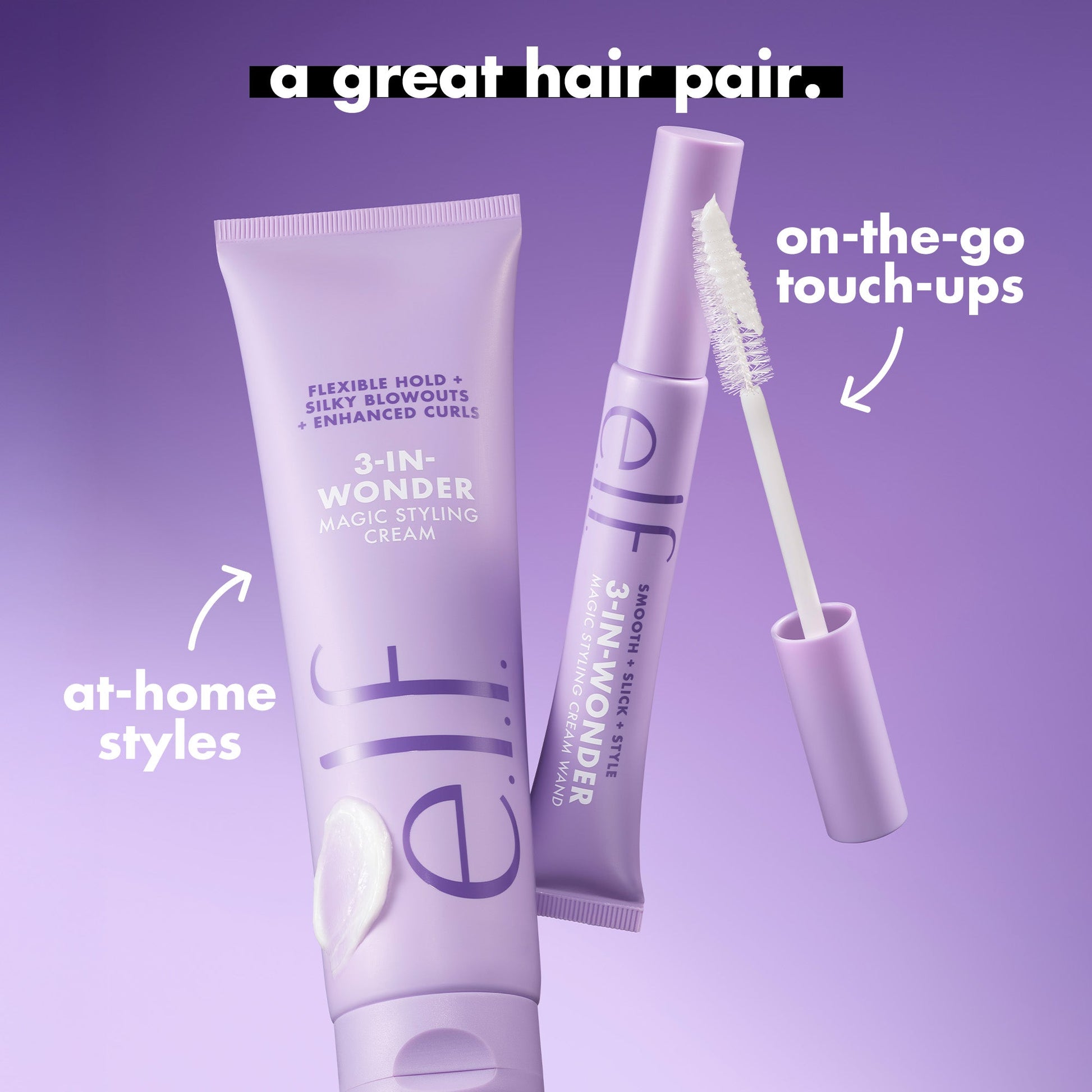 3-in-wonder-magic-styling-cream-j2 FA26_EDUCATION_DARE_3-IN-WONDER-STYLING_CREAM_HAIRPAIR_WITHWAND.jpg