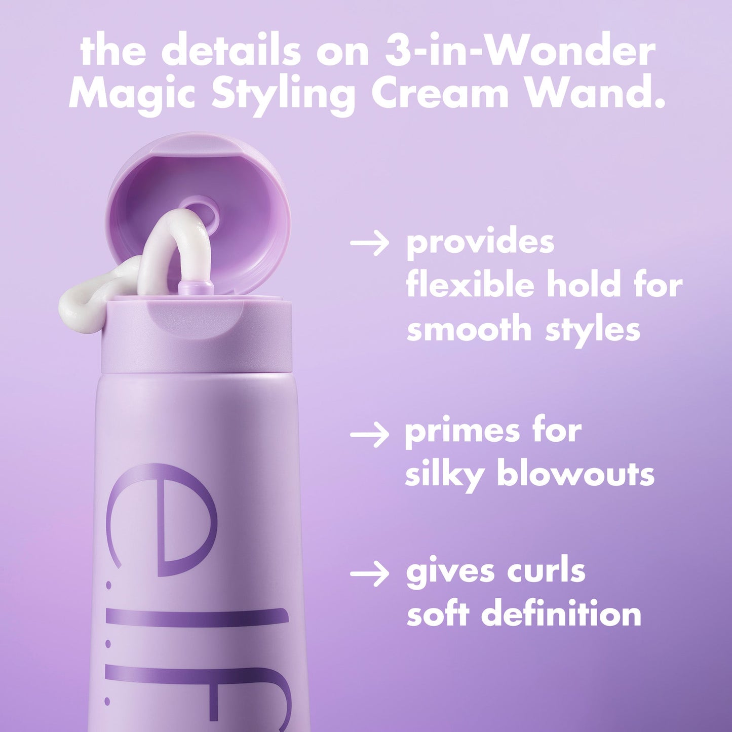 3-in-wonder-duo-w0 FA26_EDUCATION_DARE_3-IN-WONDER-STYLING_CREAM_PRODUCTINFO.jpg
