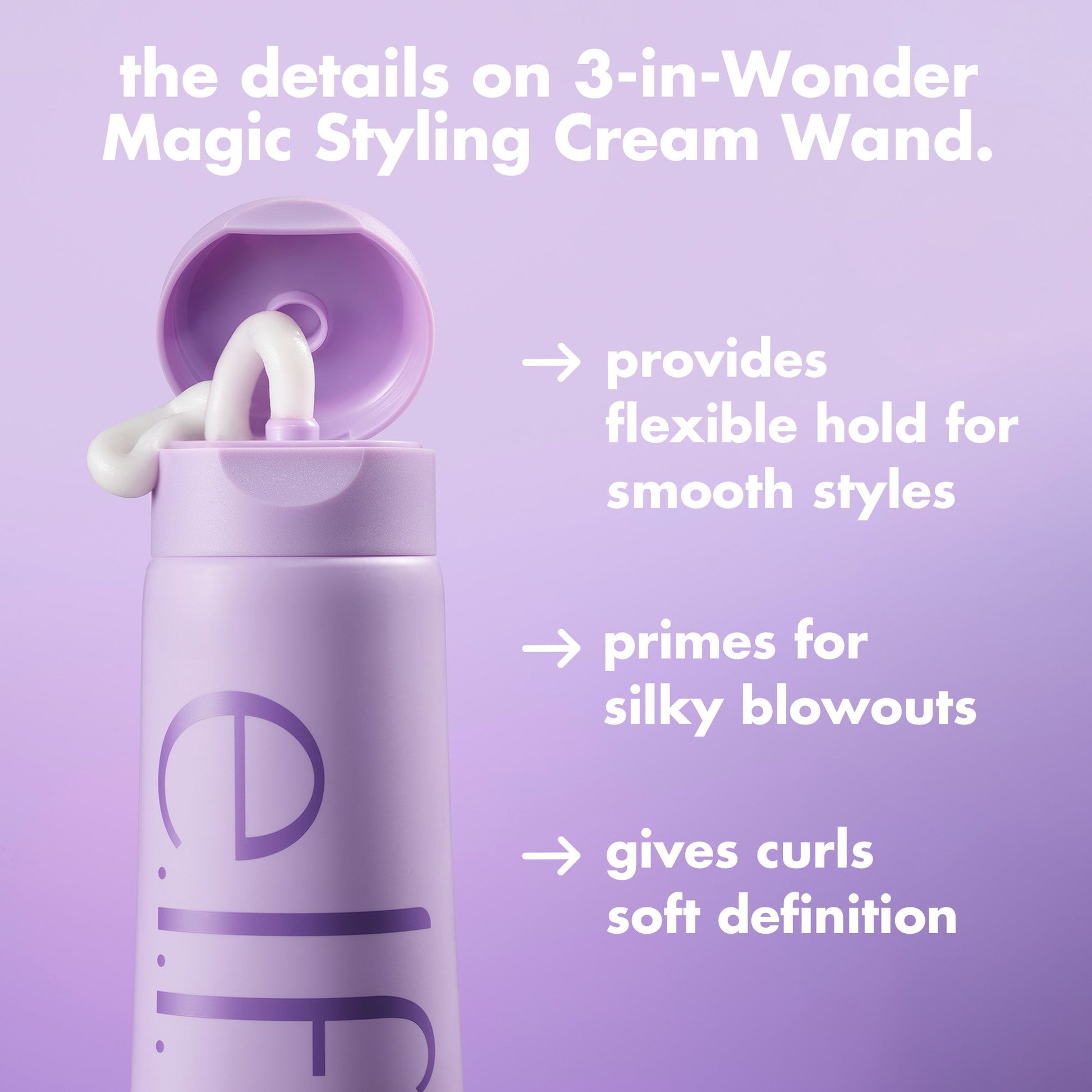 3-in-wonder-magic-styling-cream-j2 FA26_EDUCATION_DARE_3-IN-WONDER-STYLING_CREAM_PRODUCTINFO.jpg