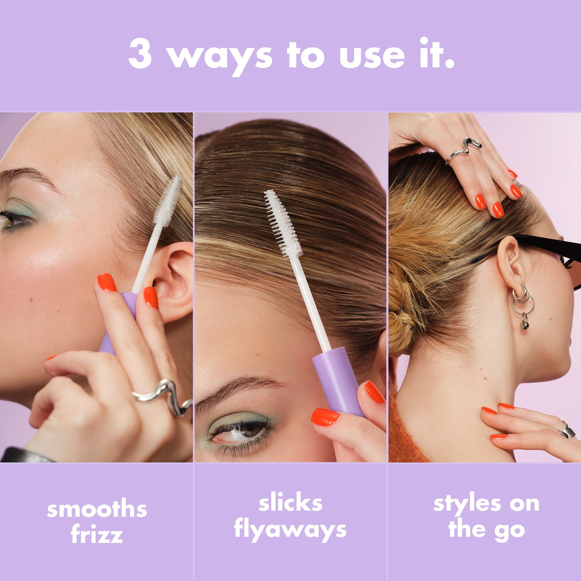 3-in-wonder-duo-w0 FA26_EDUCATION_DARE_3-IN-WONDER-STYLING_WAND_3WAYS_TOUSE_f2019bc0-2e5a-4cfc-a6a0-926599857b44.jpg