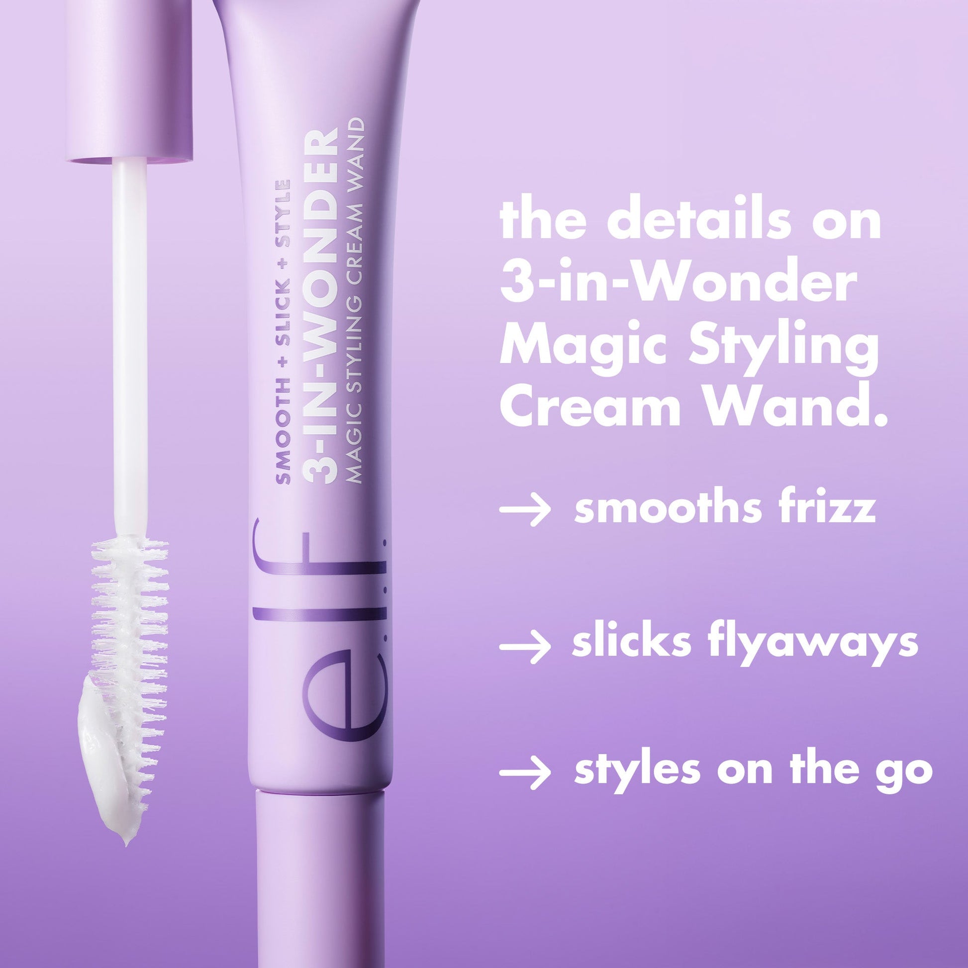 3-in-wonder-duo-w0 FA26_EDUCATION_DARE_3-IN-WONDER-STYLING_WAND_PRODUCTINFO_43e92548-1ddb-449e-8091-3d21a68920c7.jpg