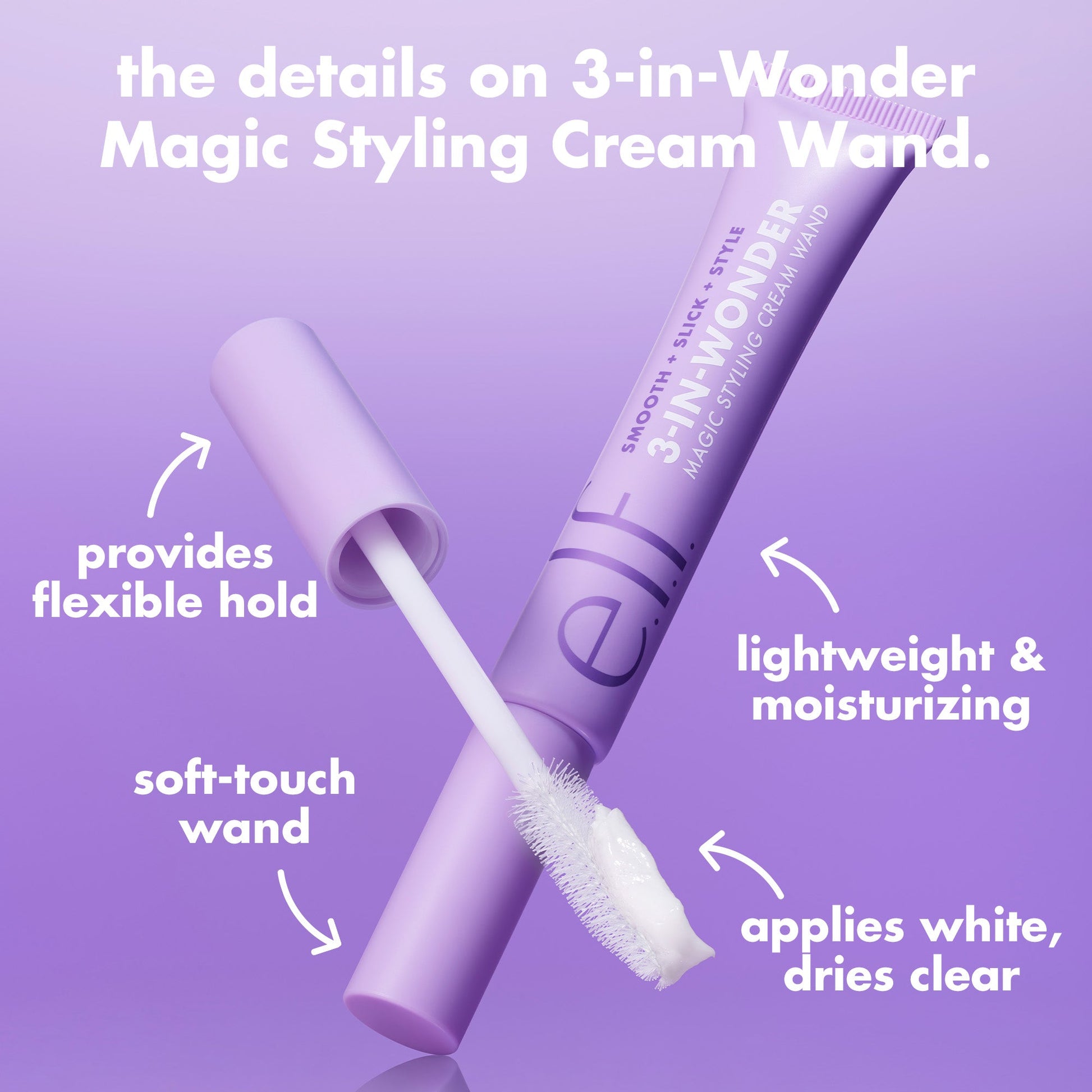 3-in-wonder-duo-w0 FA26_EDUCATION_DARE_3-IN-WONDER-STYLING_WAND_WAND_5cb28f55-6c98-46b6-af82-ae7ffbef9204.jpg