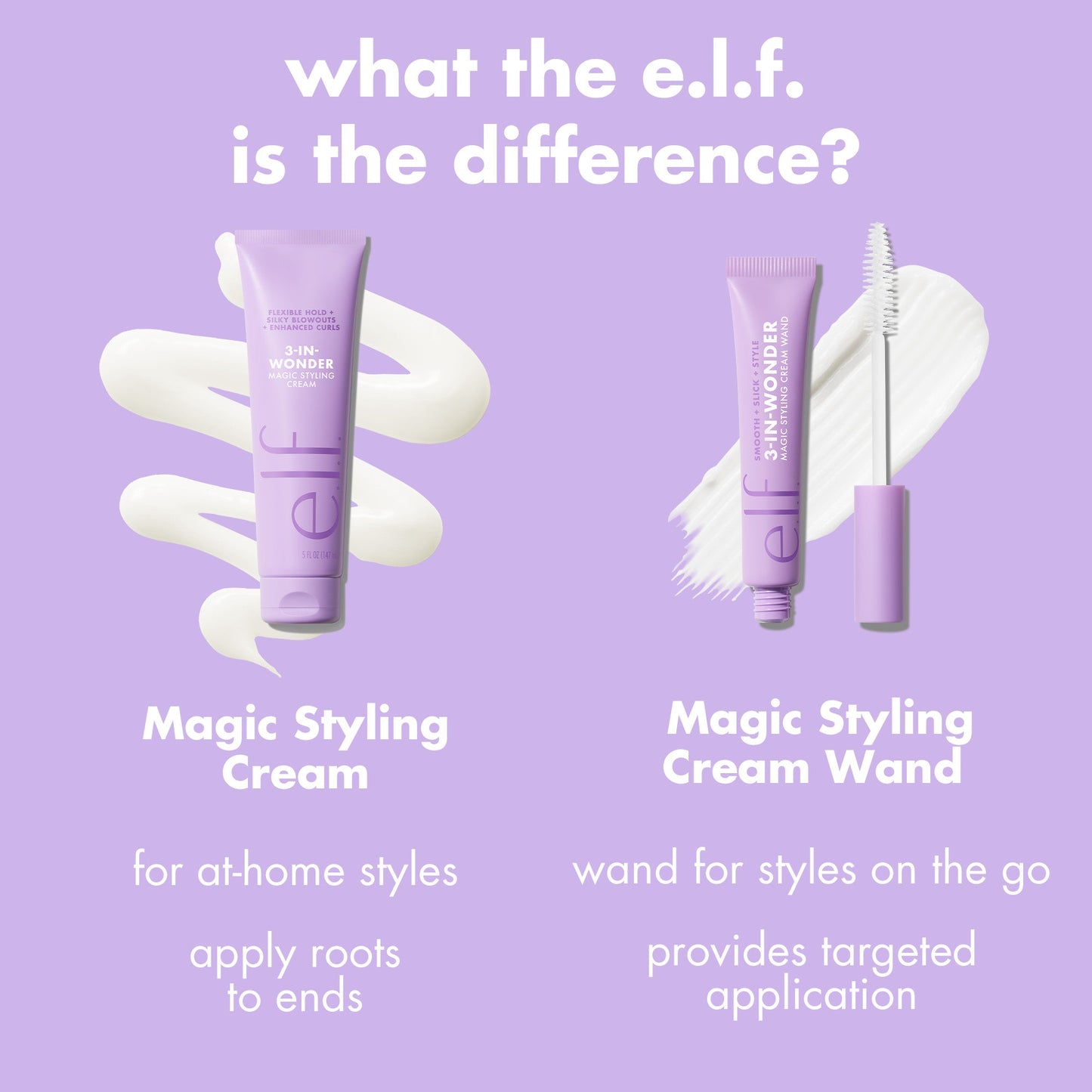 3-in-wonder-duo-w0 FA26_EDUCATION_DARE_3-IN-WONDER-STYLING_WAND_WHATHEDIFFERENCE_e04f4102-a7db-4e98-9f30-f29fc4597e92.jpg