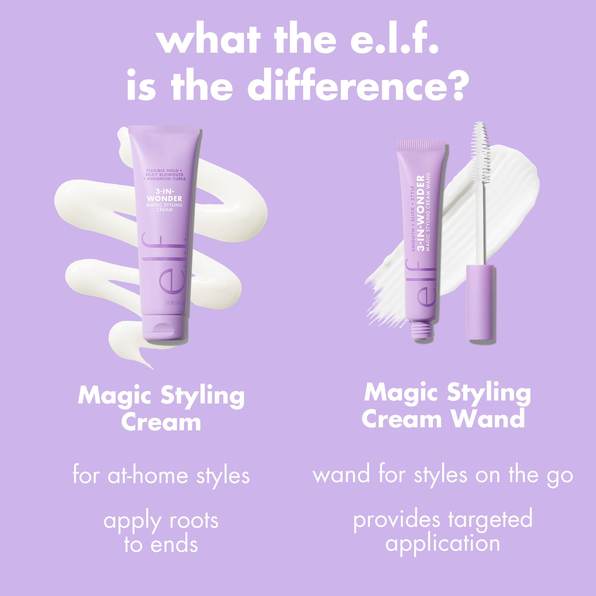 3-in-wonder-duo-w0 FA26_EDUCATION_DARE_3-IN-WONDER-STYLING_WAND_WHATHEDIFFERENCE_e04f4102-a7db-4e98-9f30-f29fc4597e92.jpg