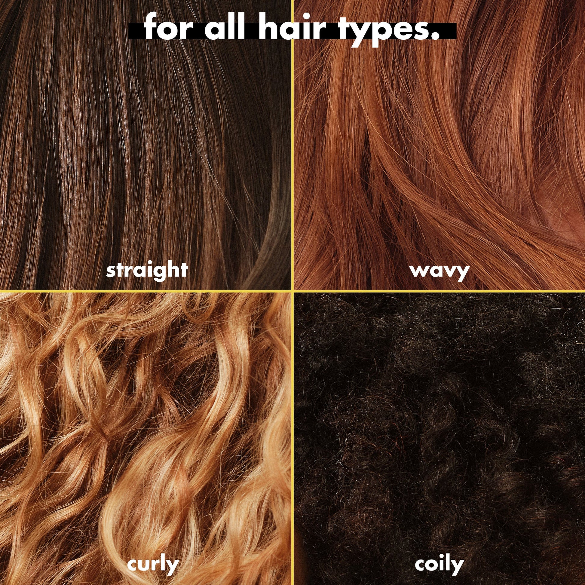 3-in-wonder-duo-w0 FA26_EDUCATION_DARE_GLOSS_MODE_ALLHAIR_TYPES.jpg
