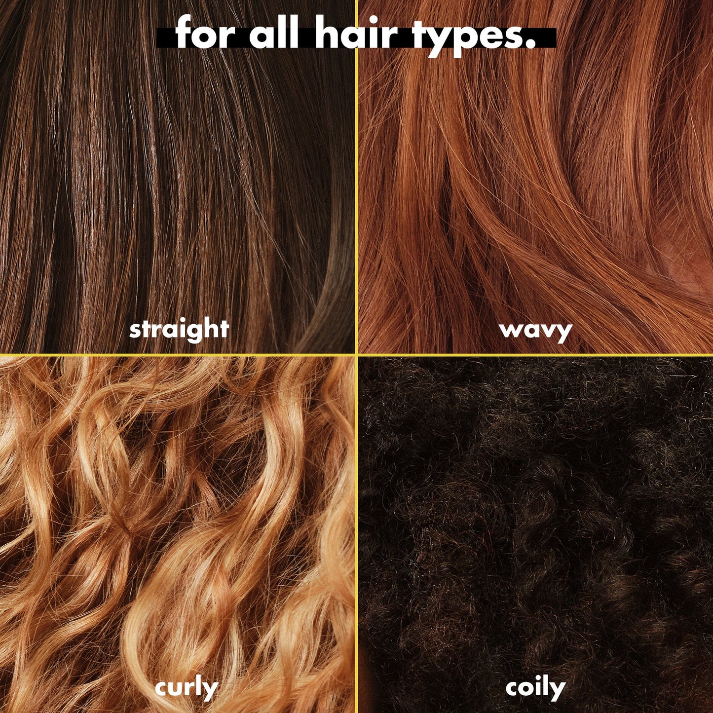gloss-mode-treatment-oil-f7 FA26_EDUCATION_DARE_GLOSS_MODE_ALLHAIR_TYPES.jpg