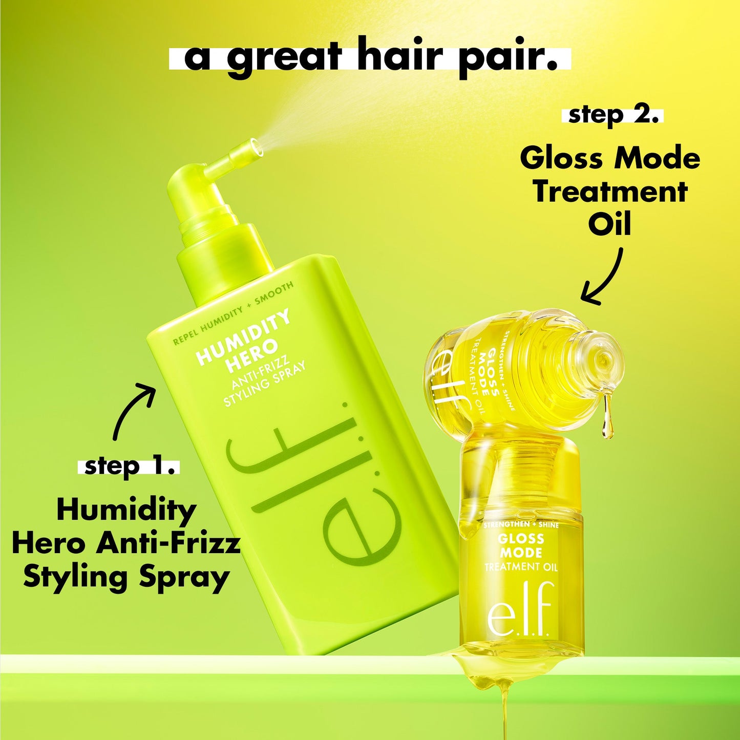 gloss-mode-treatment-oil-f7 FA26_EDUCATION_DARE_GLOSS_MODE_HAIRPAIR.jpg